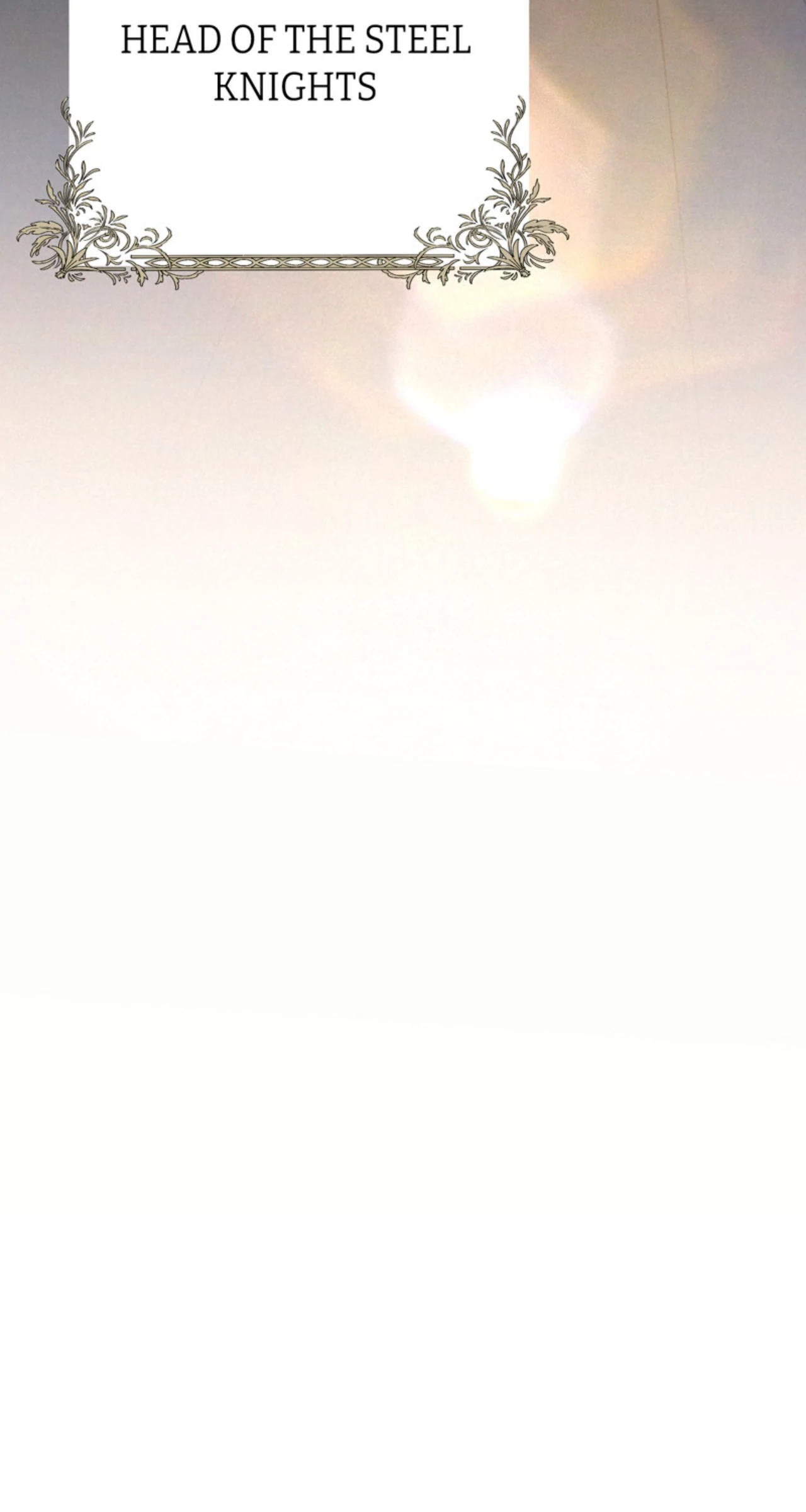 This Time, the Tears Were Mine chapter 56 page 85
