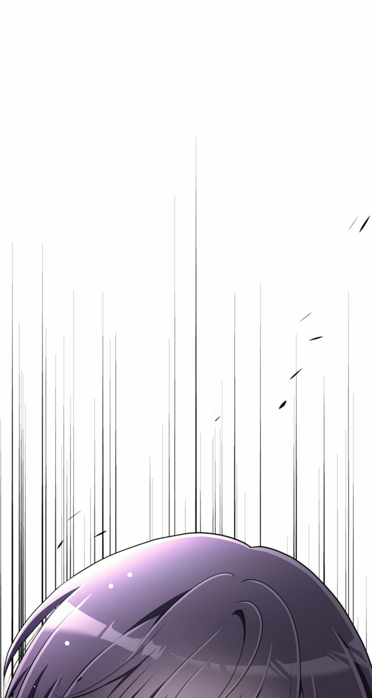 This Time, the Tears Were Mine chapter 57 page 1