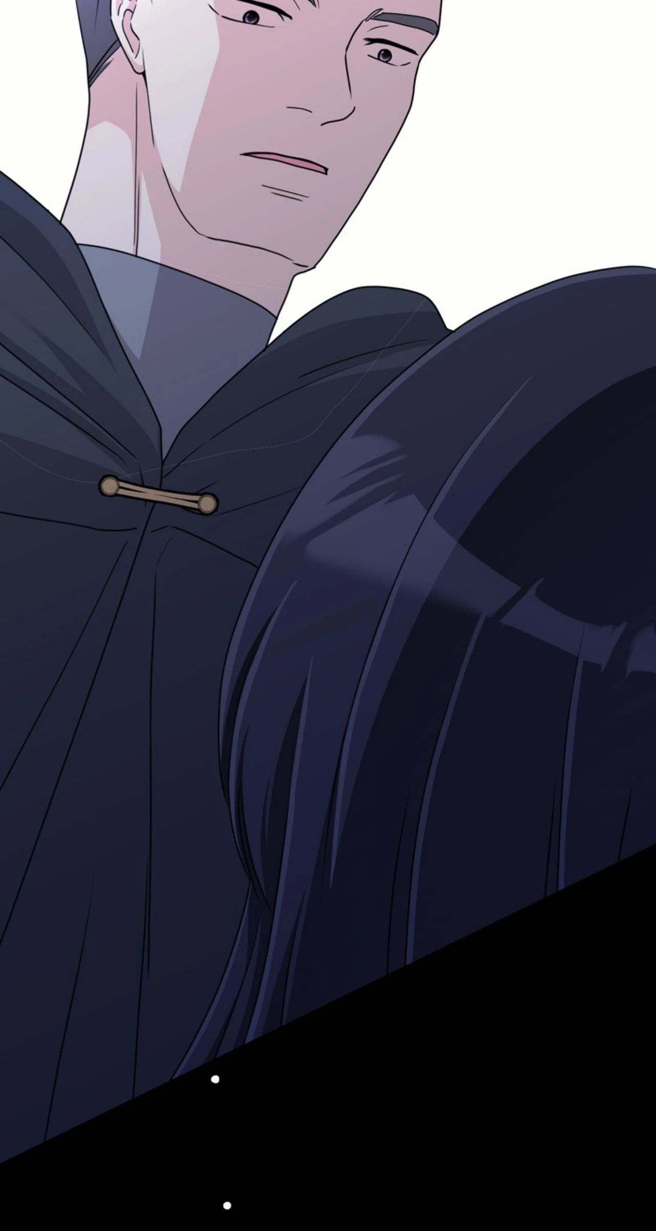 This Time, the Tears Were Mine chapter 57 page 15