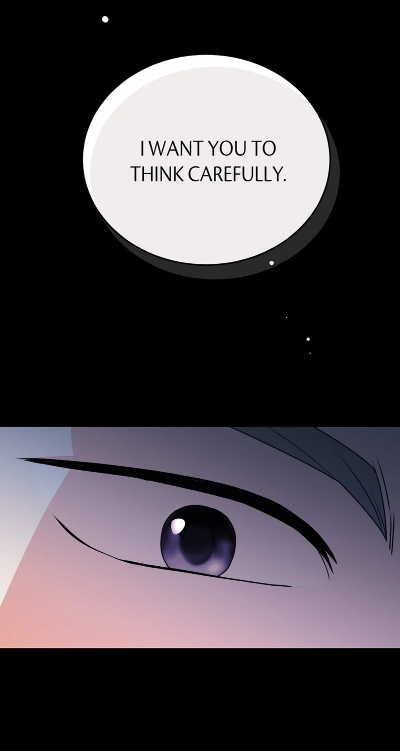 This Time, the Tears Were Mine chapter 57 page 16
