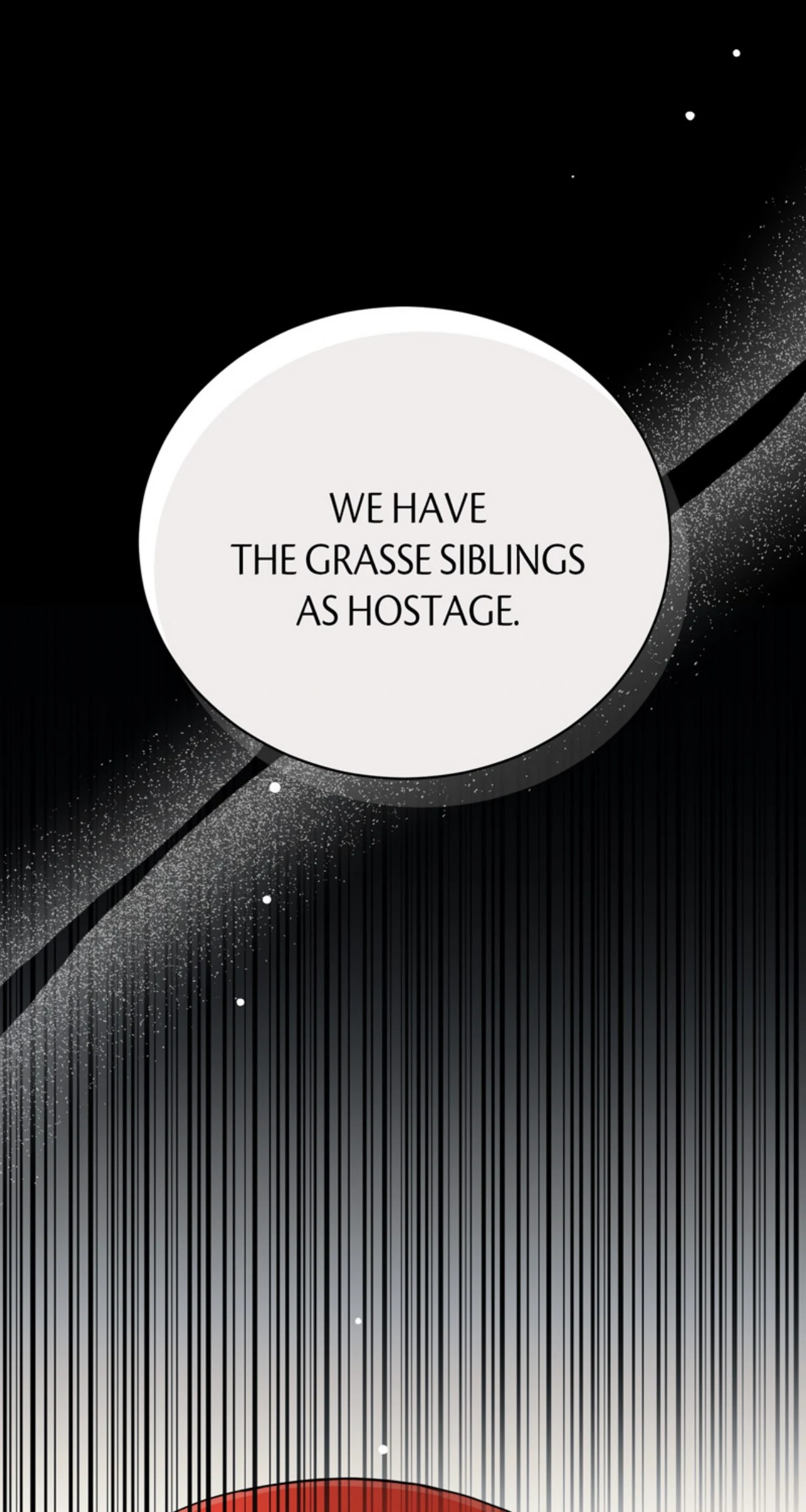 This Time, the Tears Were Mine chapter 57 page 17