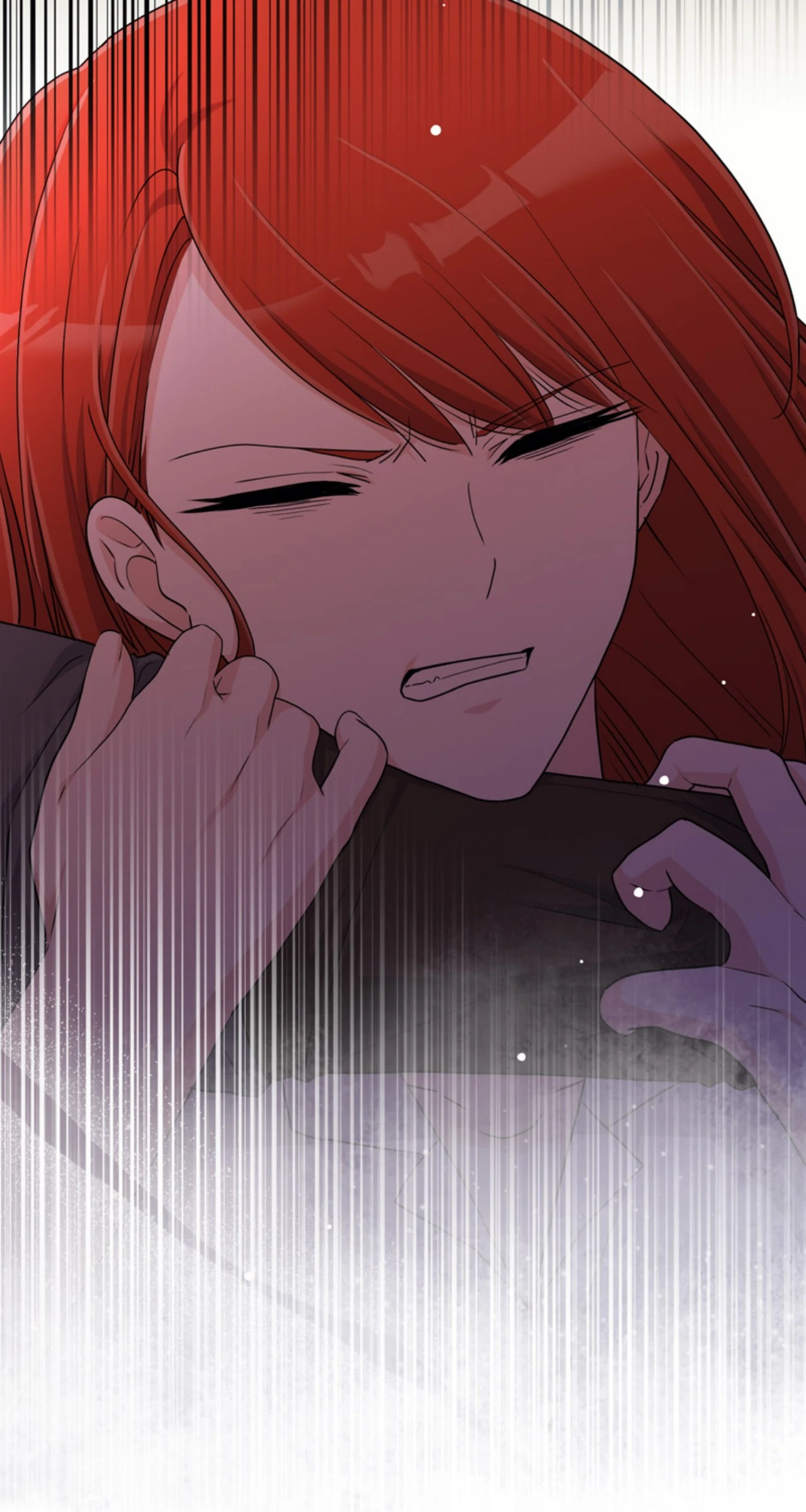 This Time, the Tears Were Mine chapter 57 page 18