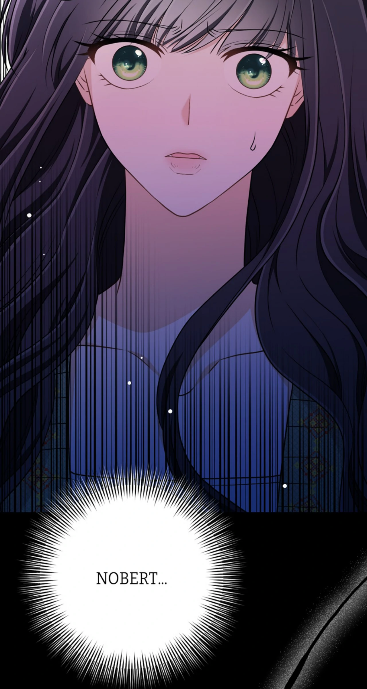 This Time, the Tears Were Mine chapter 57 page 2