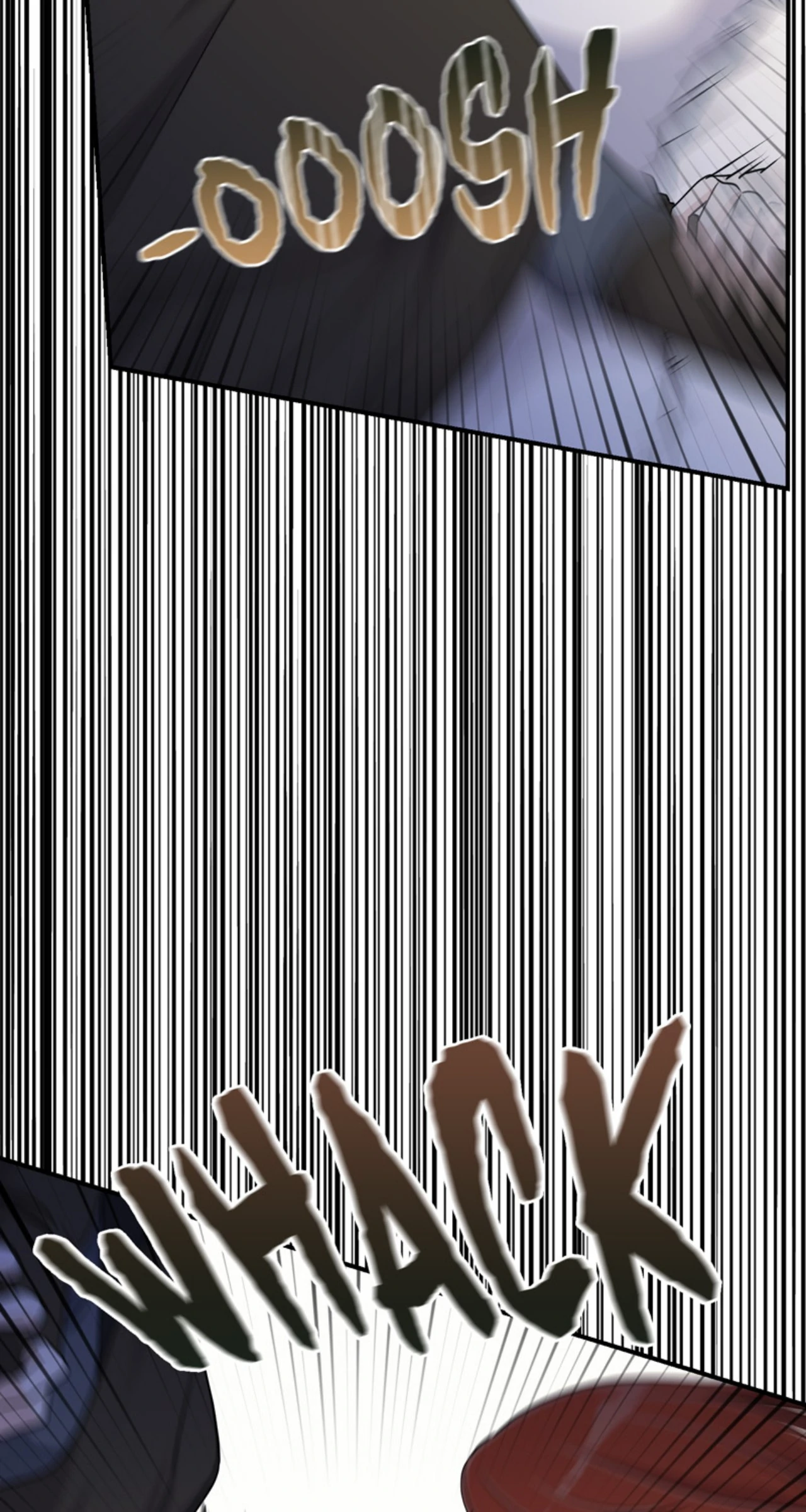 This Time, the Tears Were Mine chapter 57 page 29