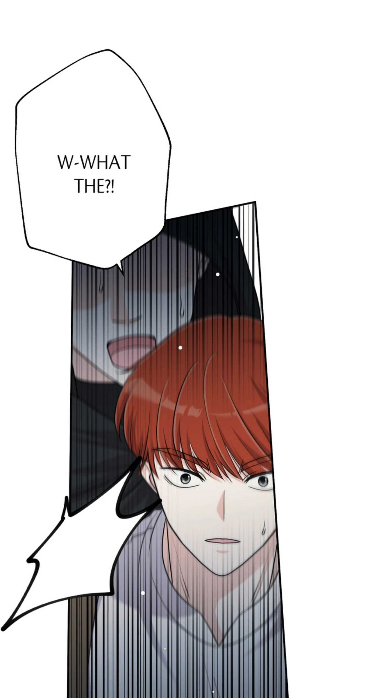 This Time, the Tears Were Mine chapter 57 page 31