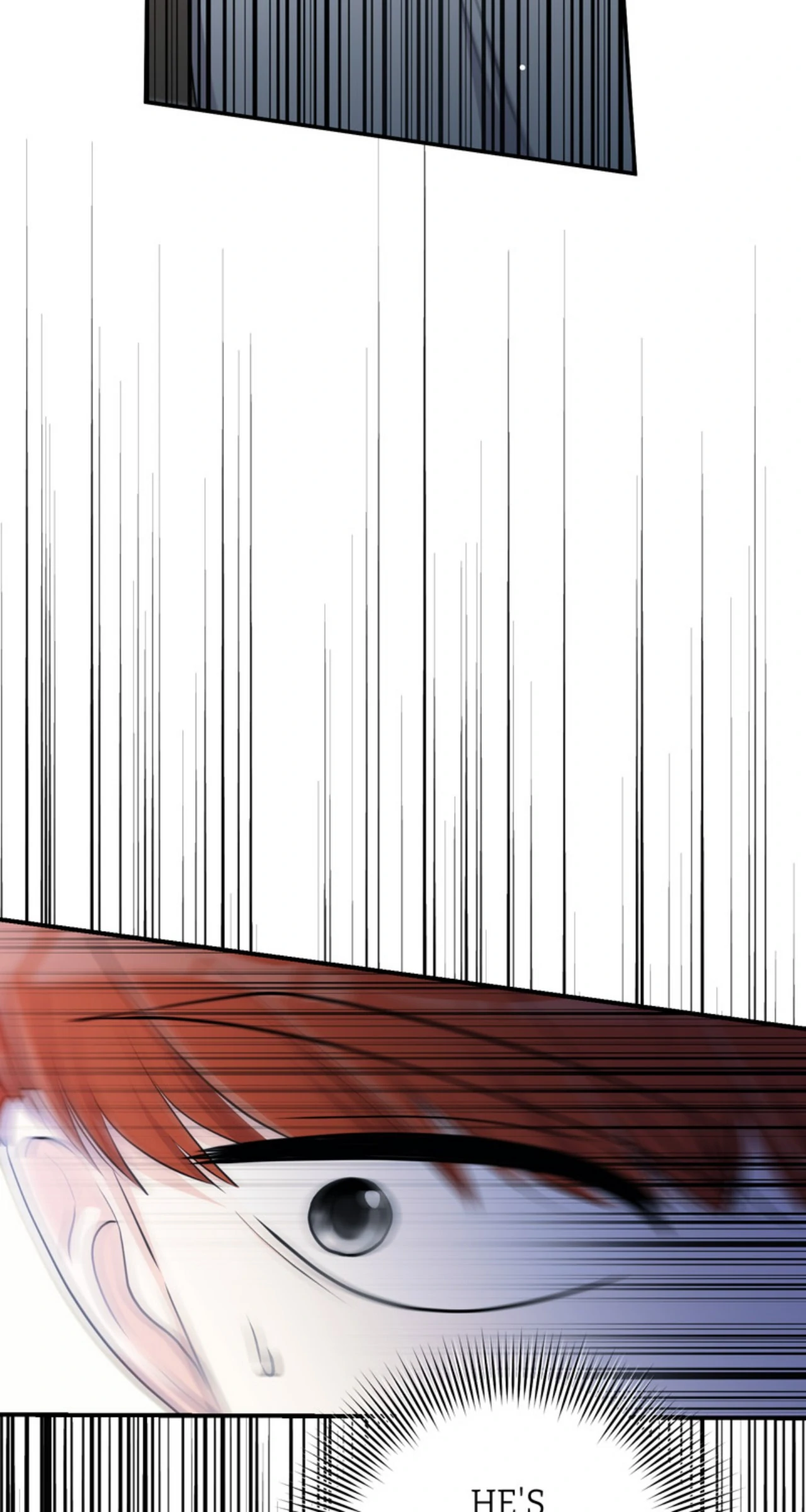 This Time, the Tears Were Mine chapter 57 page 32