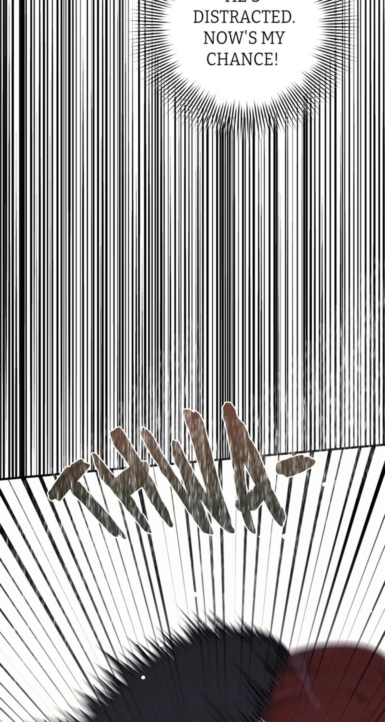 This Time, the Tears Were Mine chapter 57 page 33