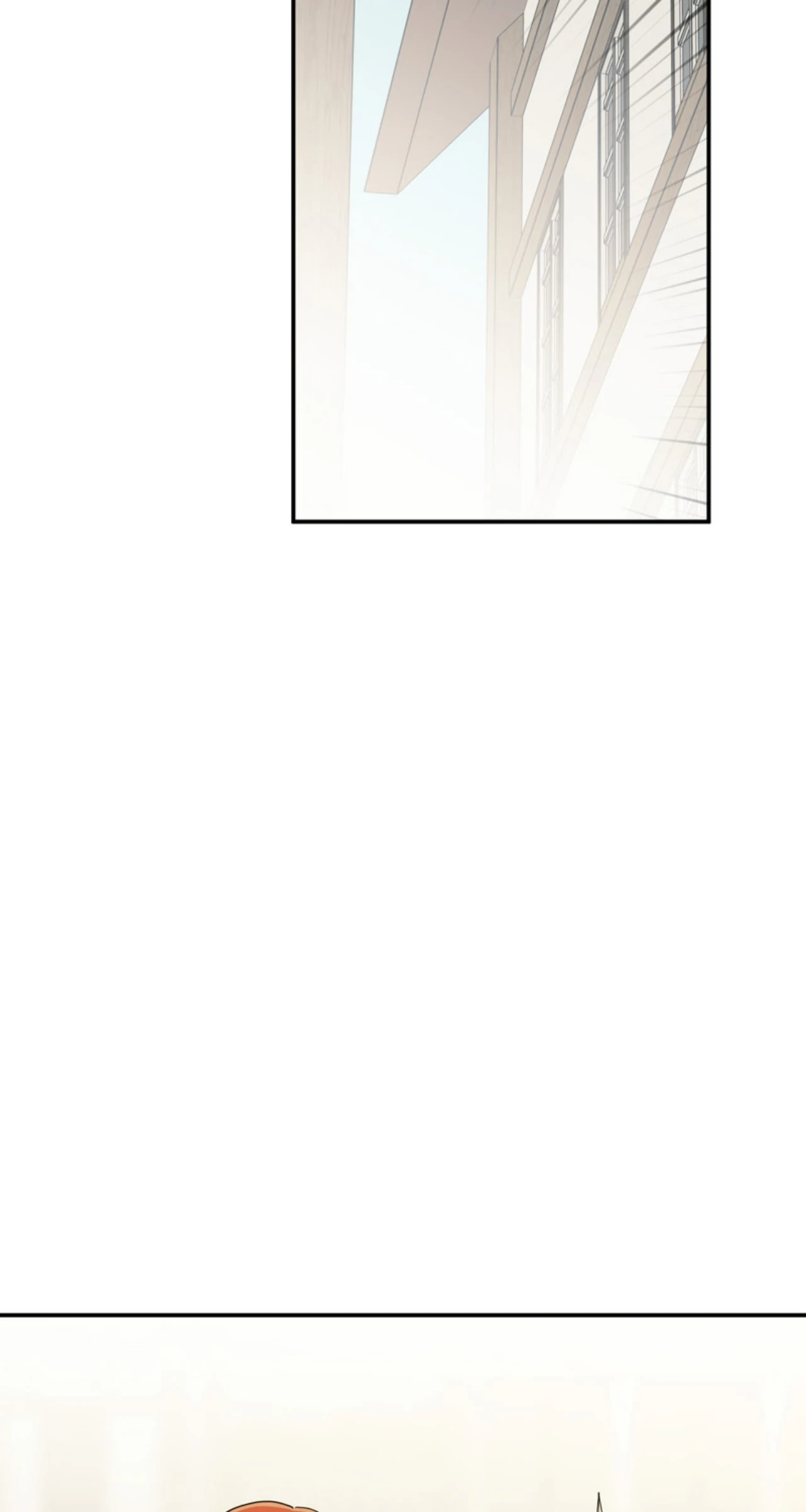 This Time, the Tears Were Mine chapter 57 page 37