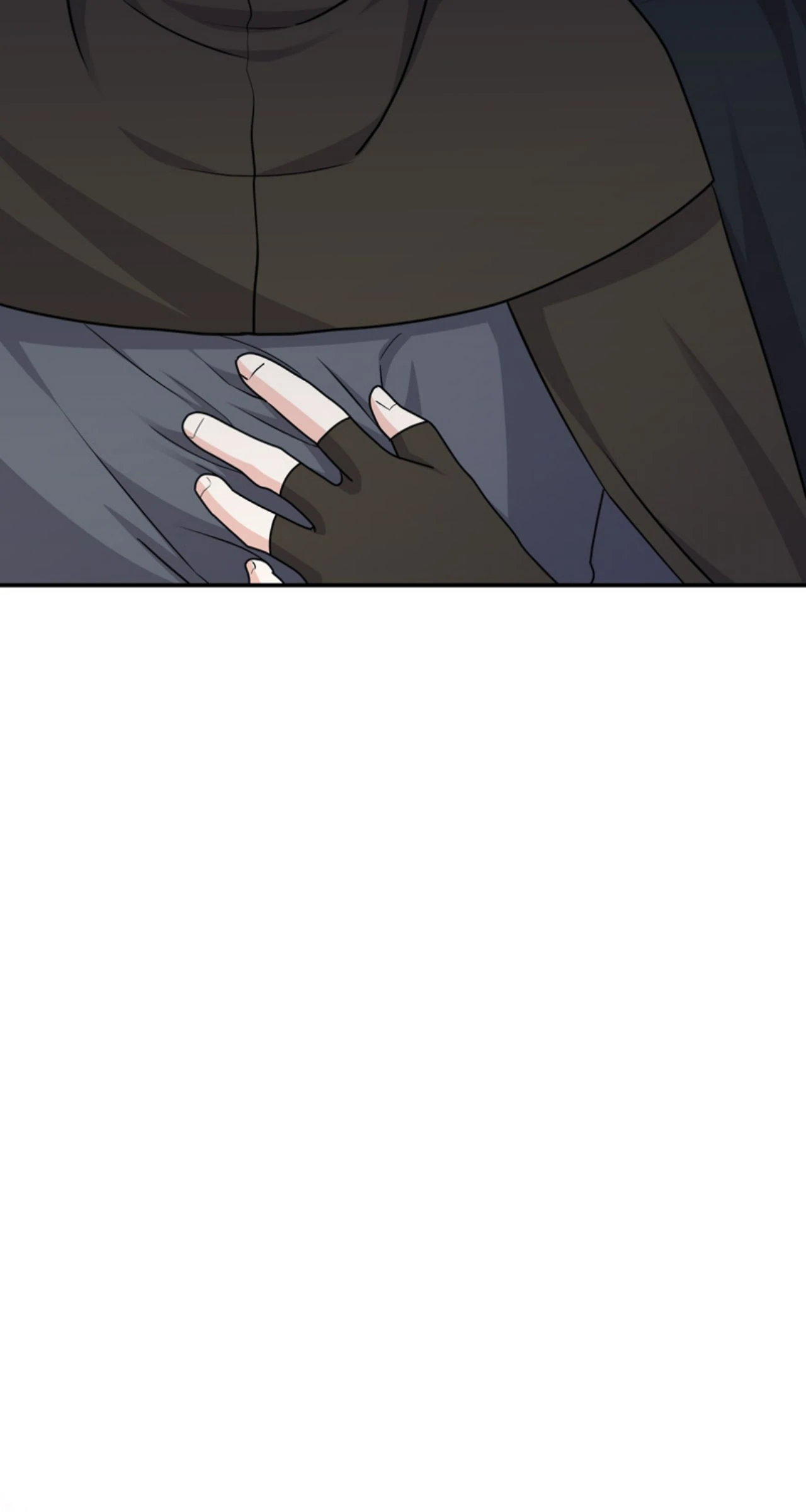 This Time, the Tears Were Mine chapter 57 page 41