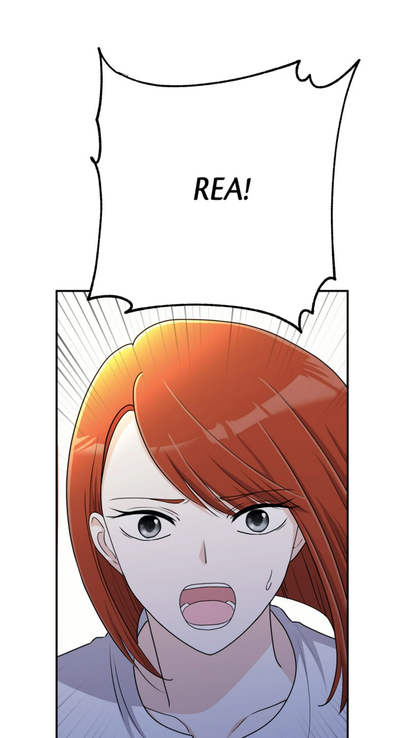 This Time, the Tears Were Mine chapter 57 page 53