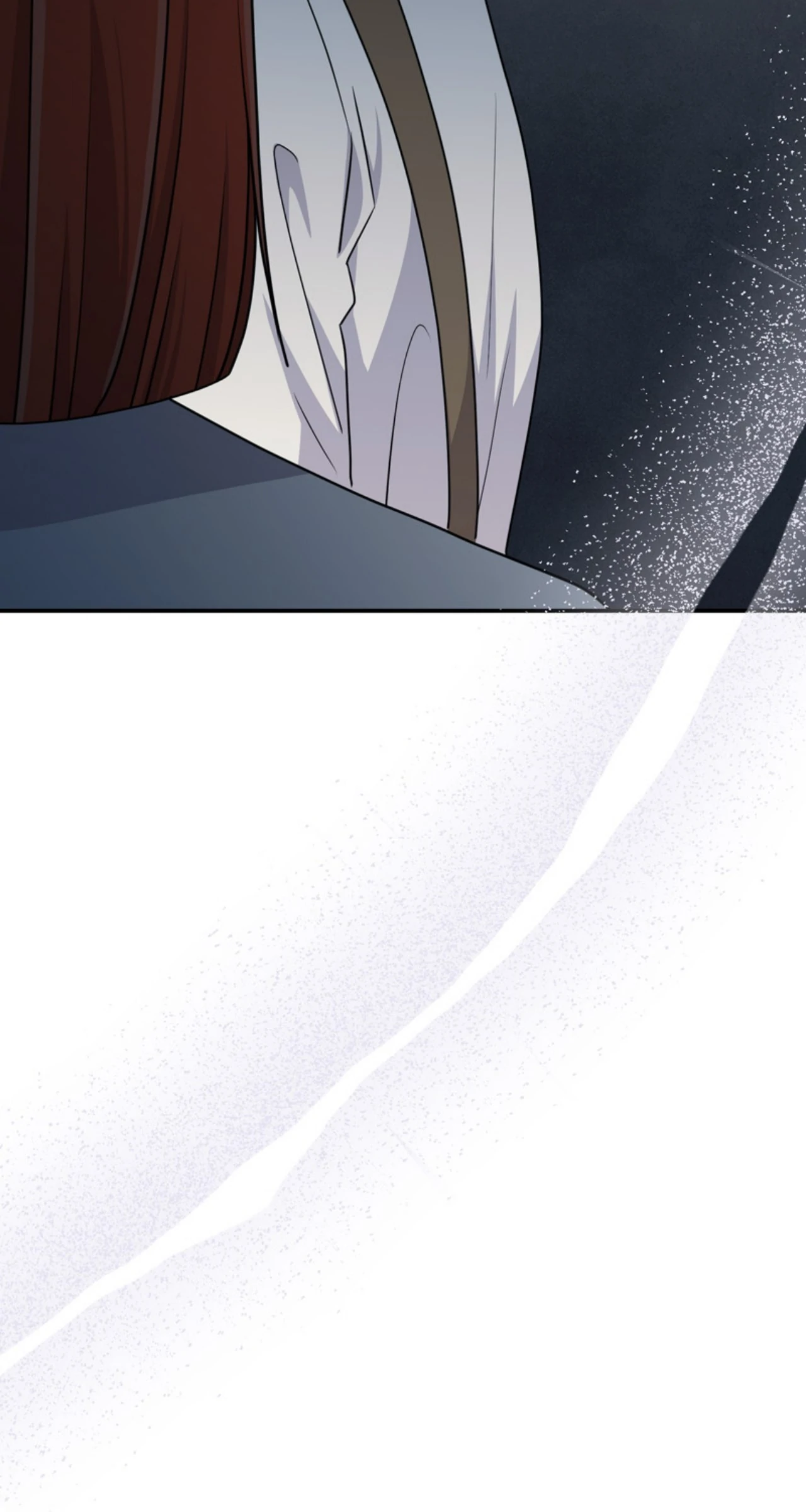 This Time, the Tears Were Mine chapter 57 page 57