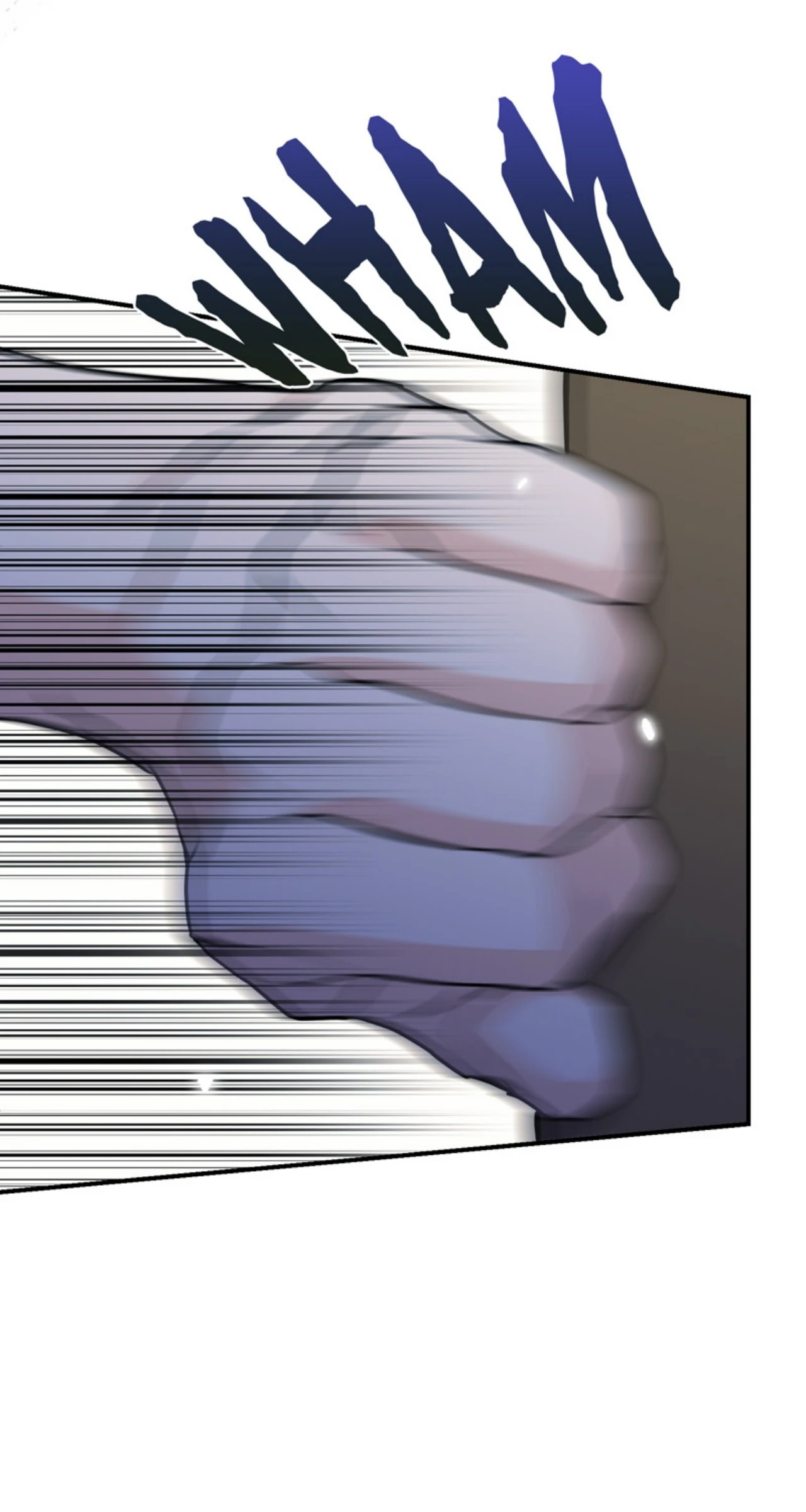 This Time, the Tears Were Mine chapter 57 page 58