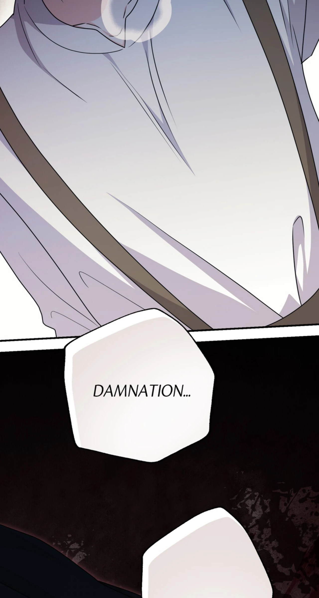 This Time, the Tears Were Mine chapter 57 page 61
