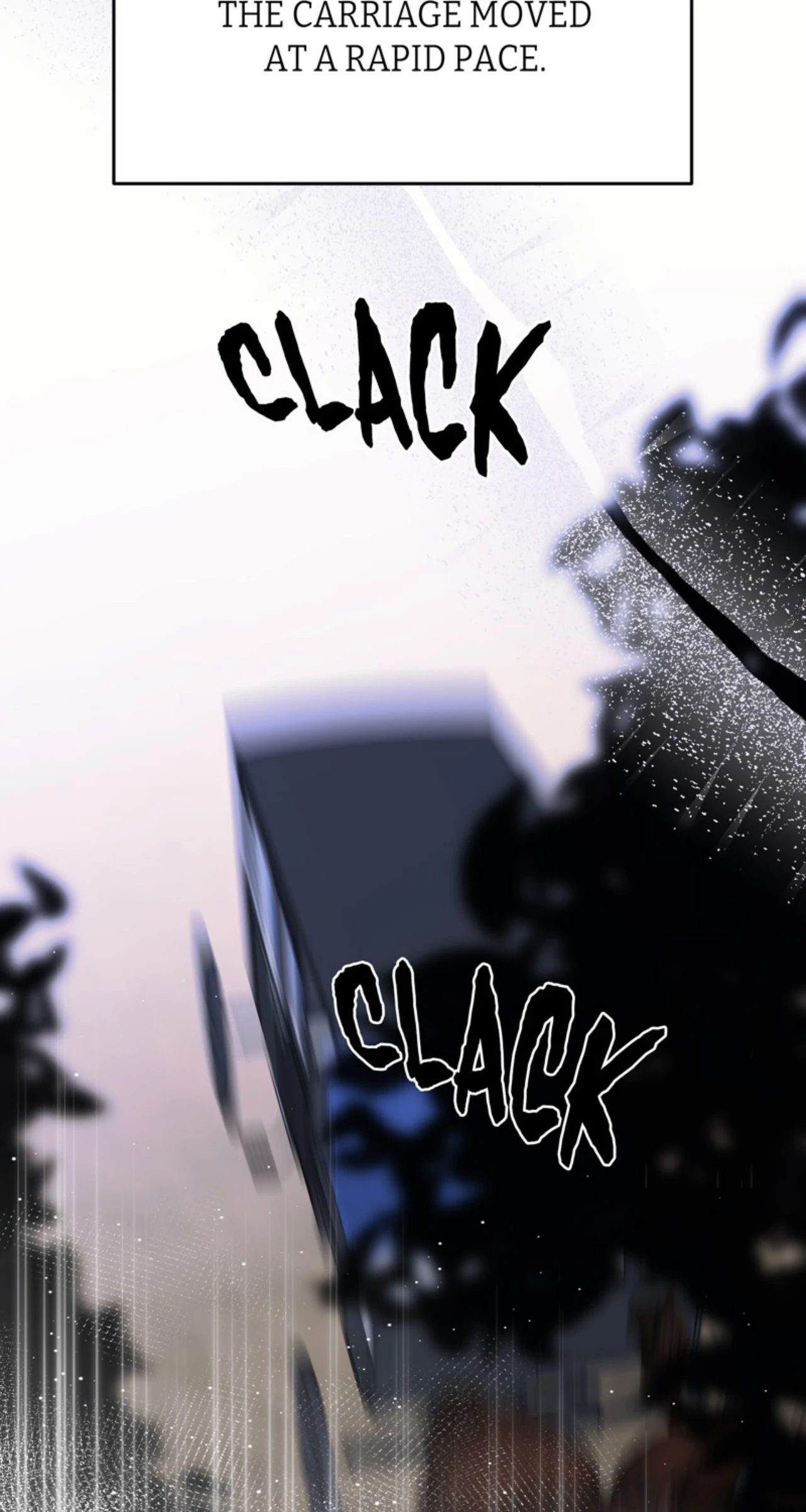 This Time, the Tears Were Mine chapter 57 page 65