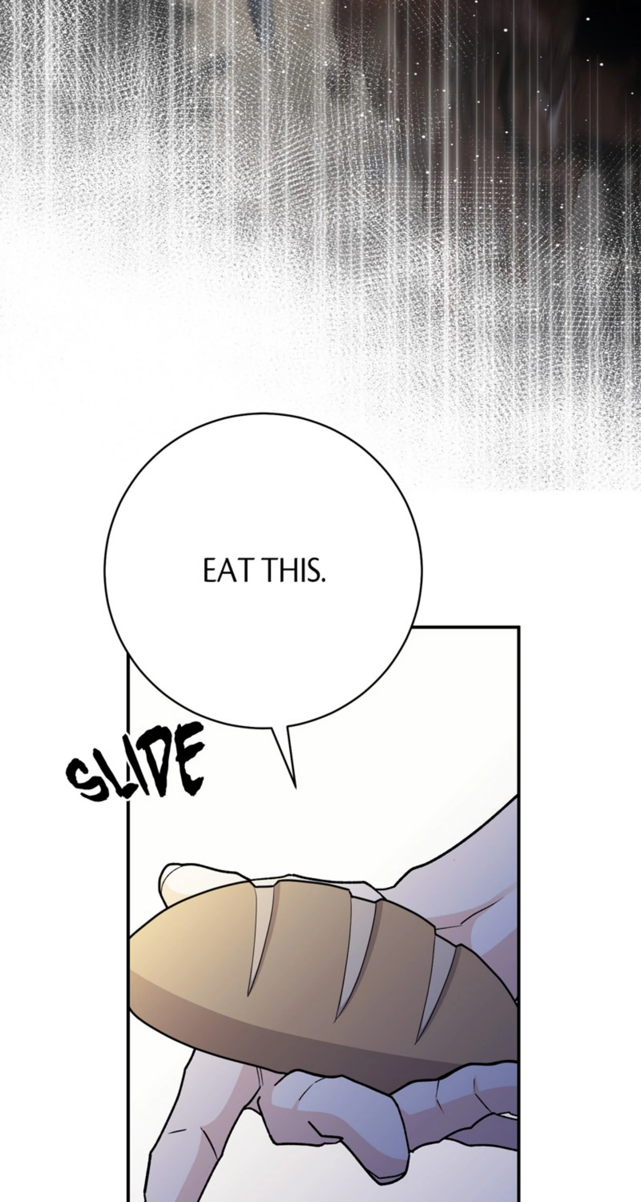 This Time, the Tears Were Mine chapter 57 page 66