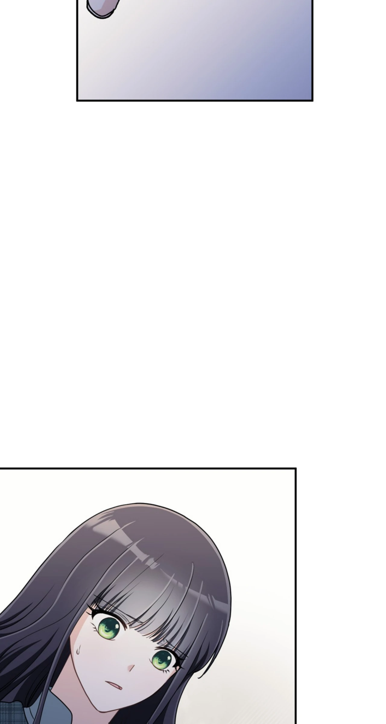 This Time, the Tears Were Mine chapter 57 page 67