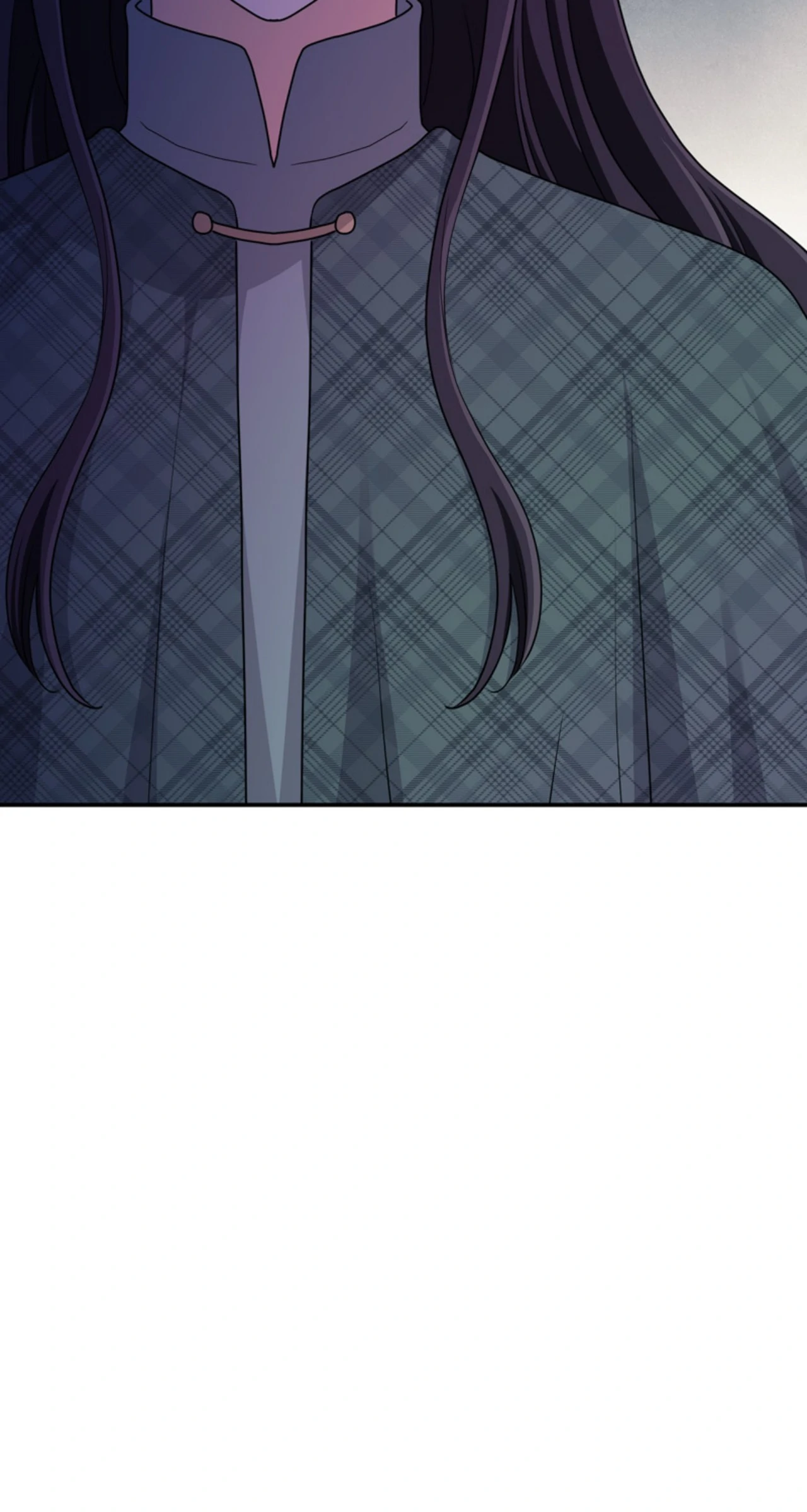 This Time, the Tears Were Mine chapter 57 page 72