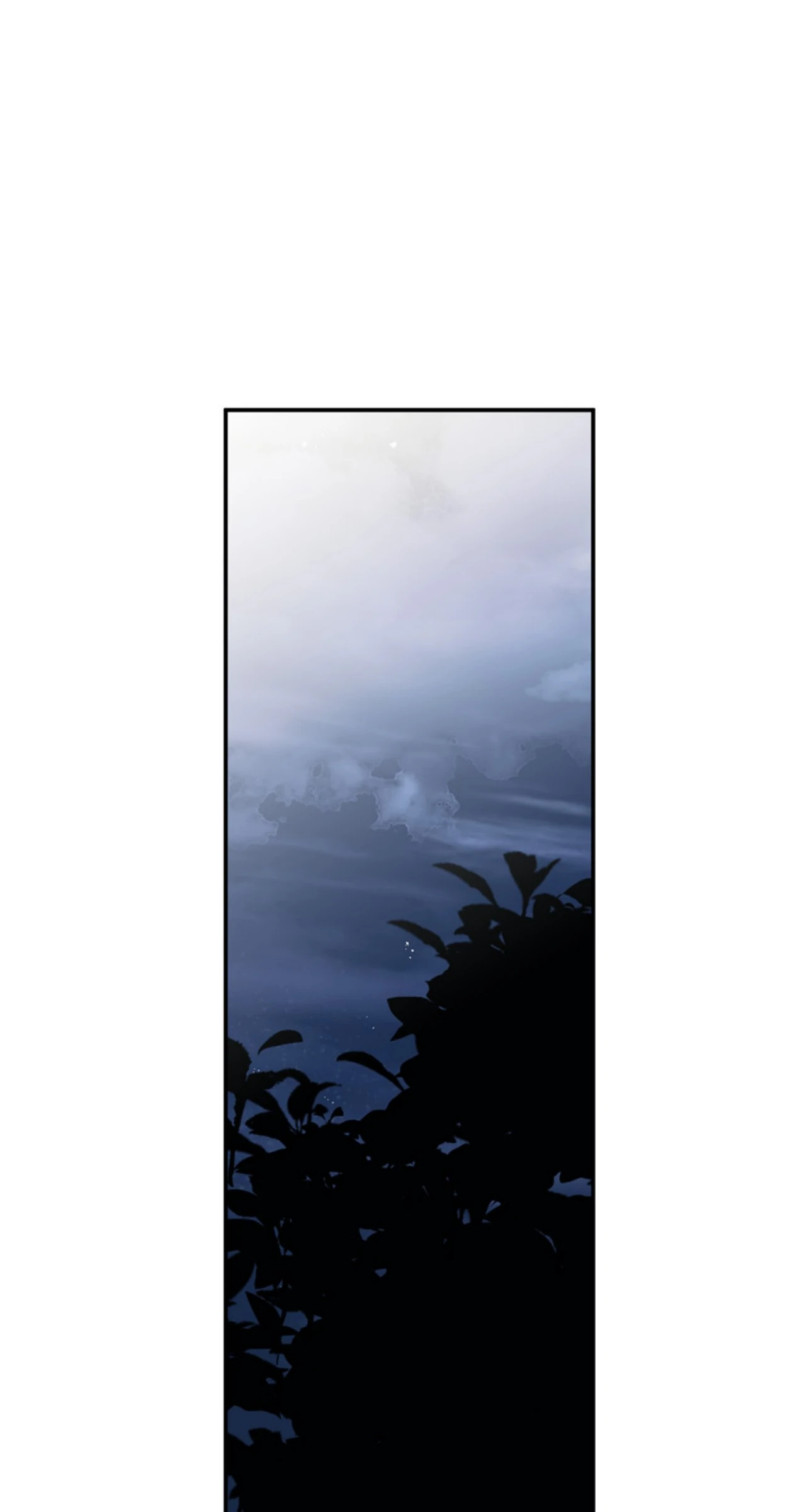 This Time, the Tears Were Mine chapter 57 page 73