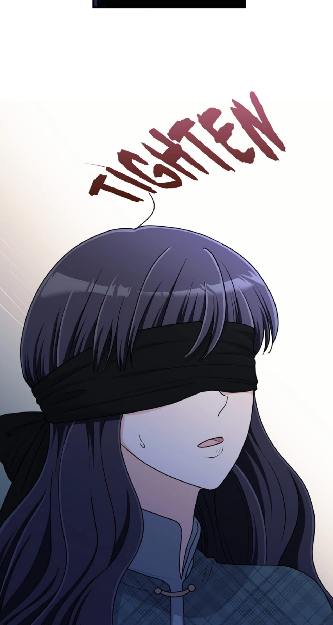 This Time, the Tears Were Mine chapter 57 page 74