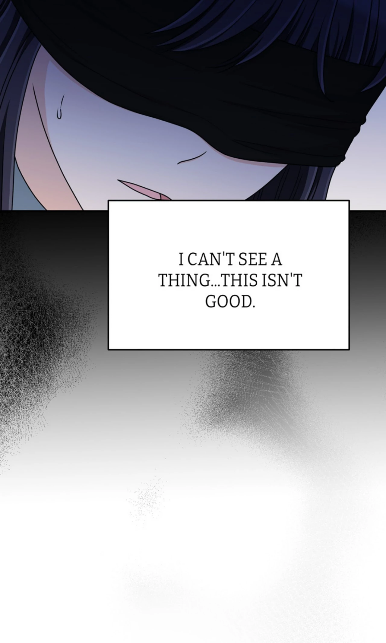 This Time, the Tears Were Mine chapter 57 page 77