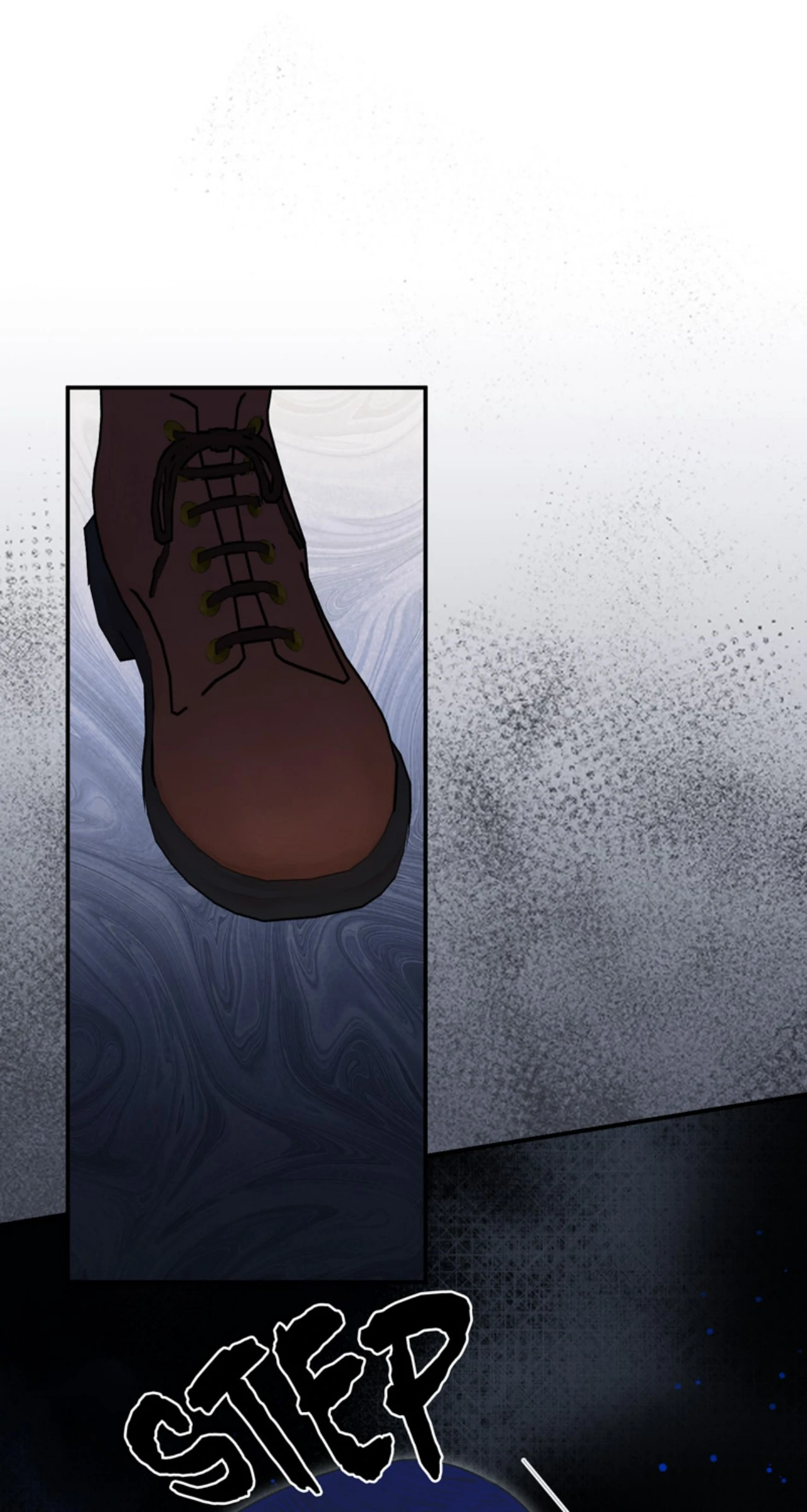 This Time, the Tears Were Mine chapter 57 page 78