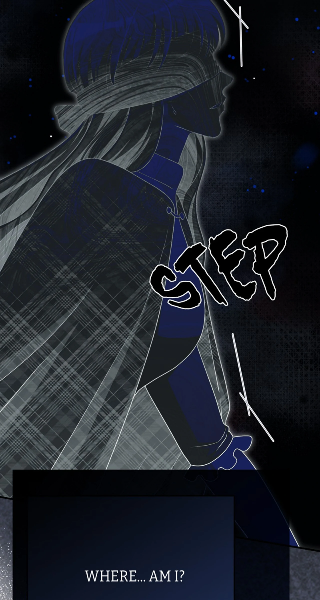 This Time, the Tears Were Mine chapter 57 page 79