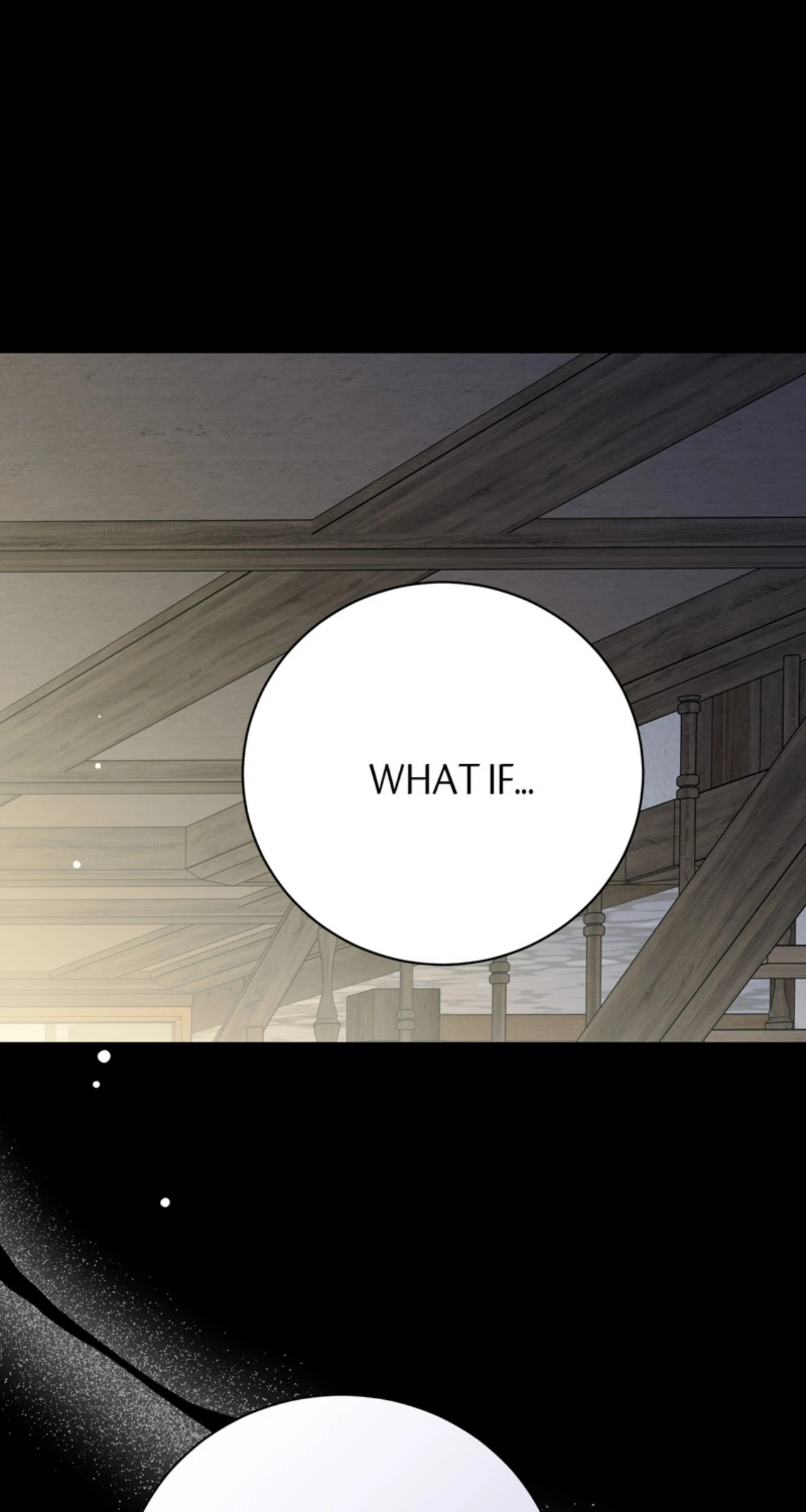 This Time, the Tears Were Mine chapter 57 page 8