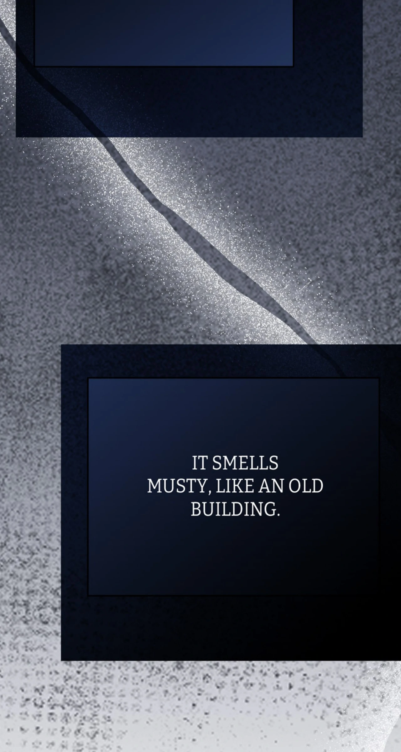 This Time, the Tears Were Mine chapter 57 page 80