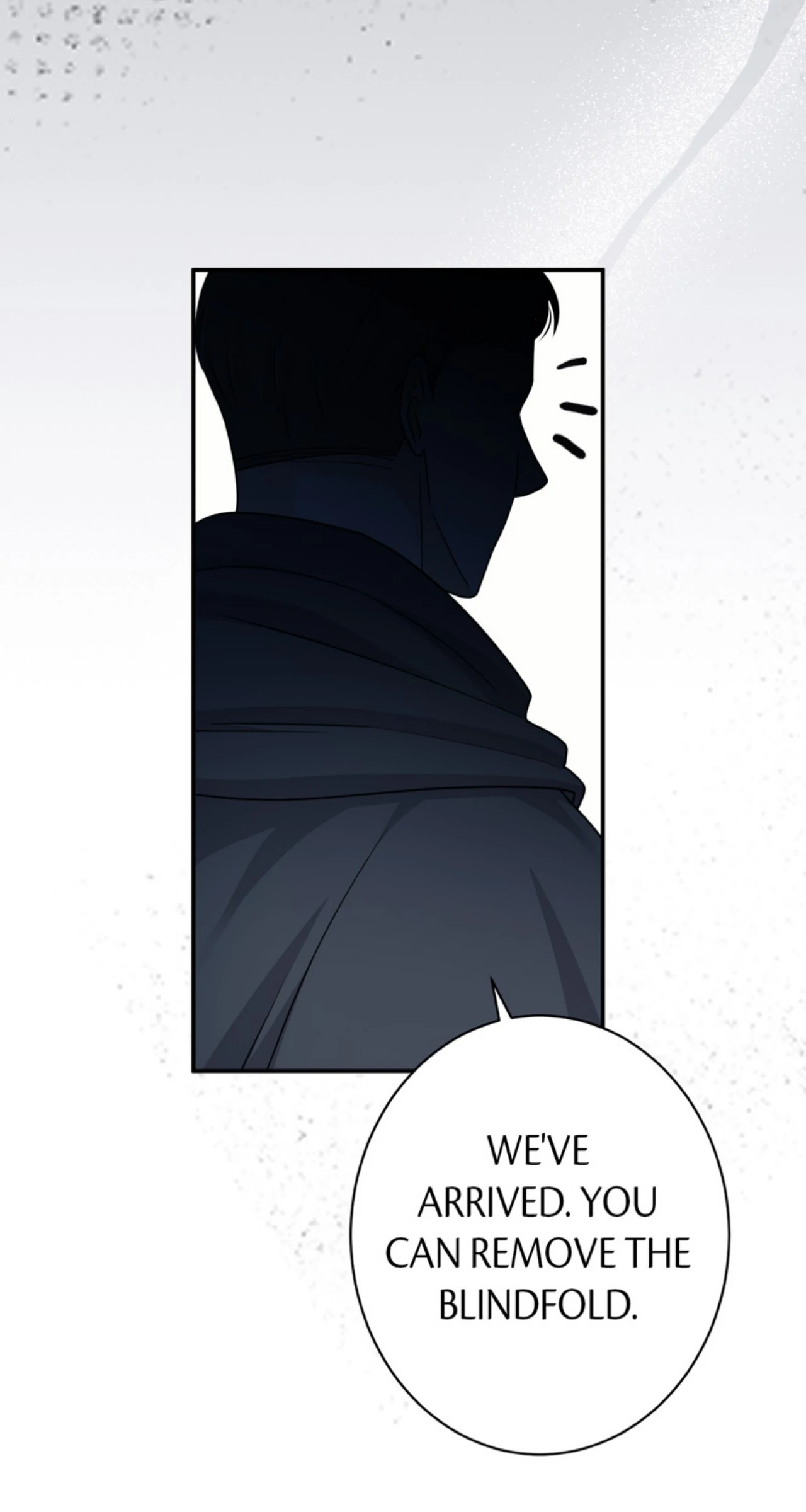This Time, the Tears Were Mine chapter 57 page 81