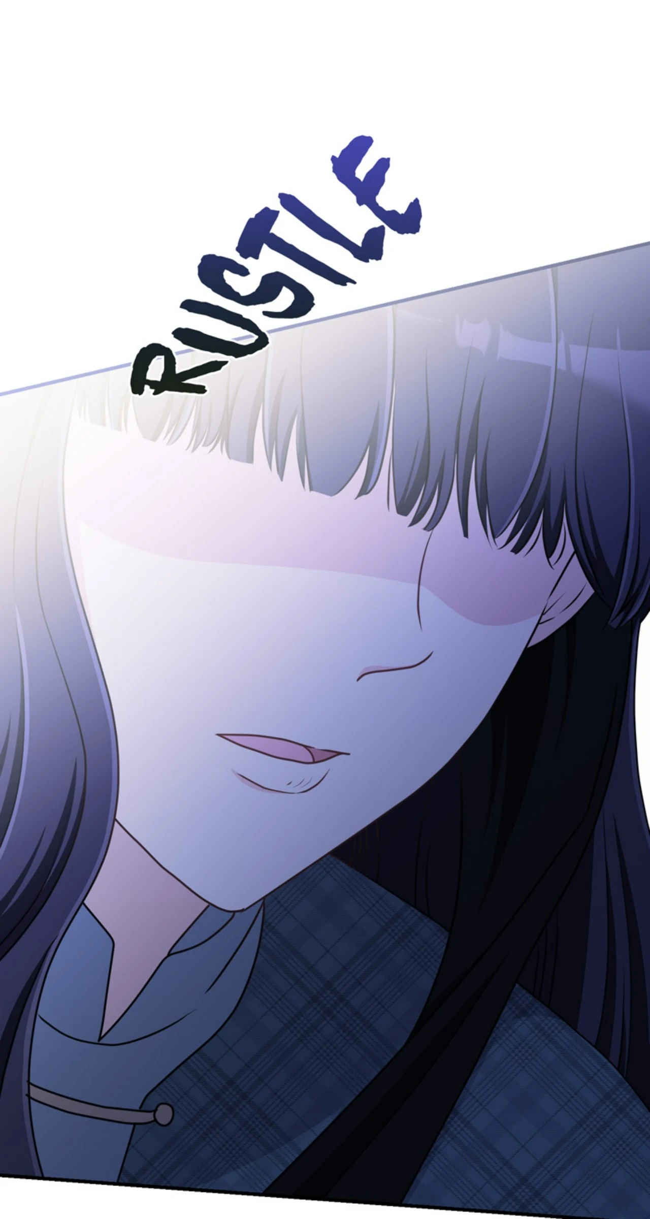 This Time, the Tears Were Mine chapter 57 page 82