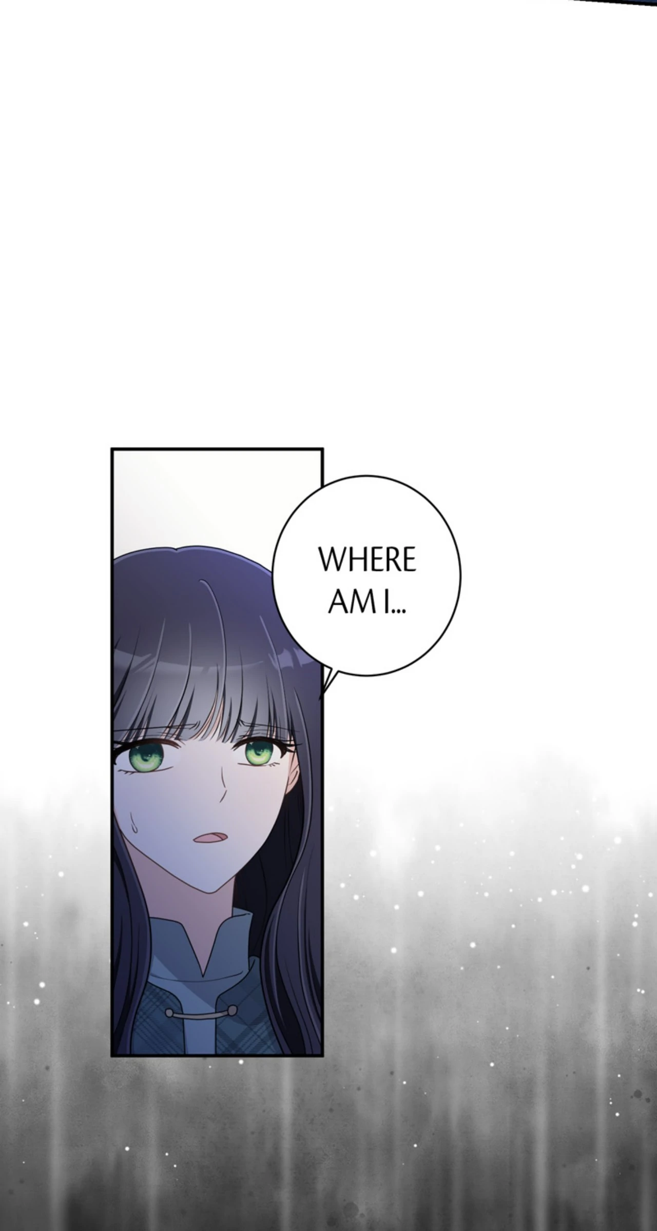 This Time, the Tears Were Mine chapter 57 page 83