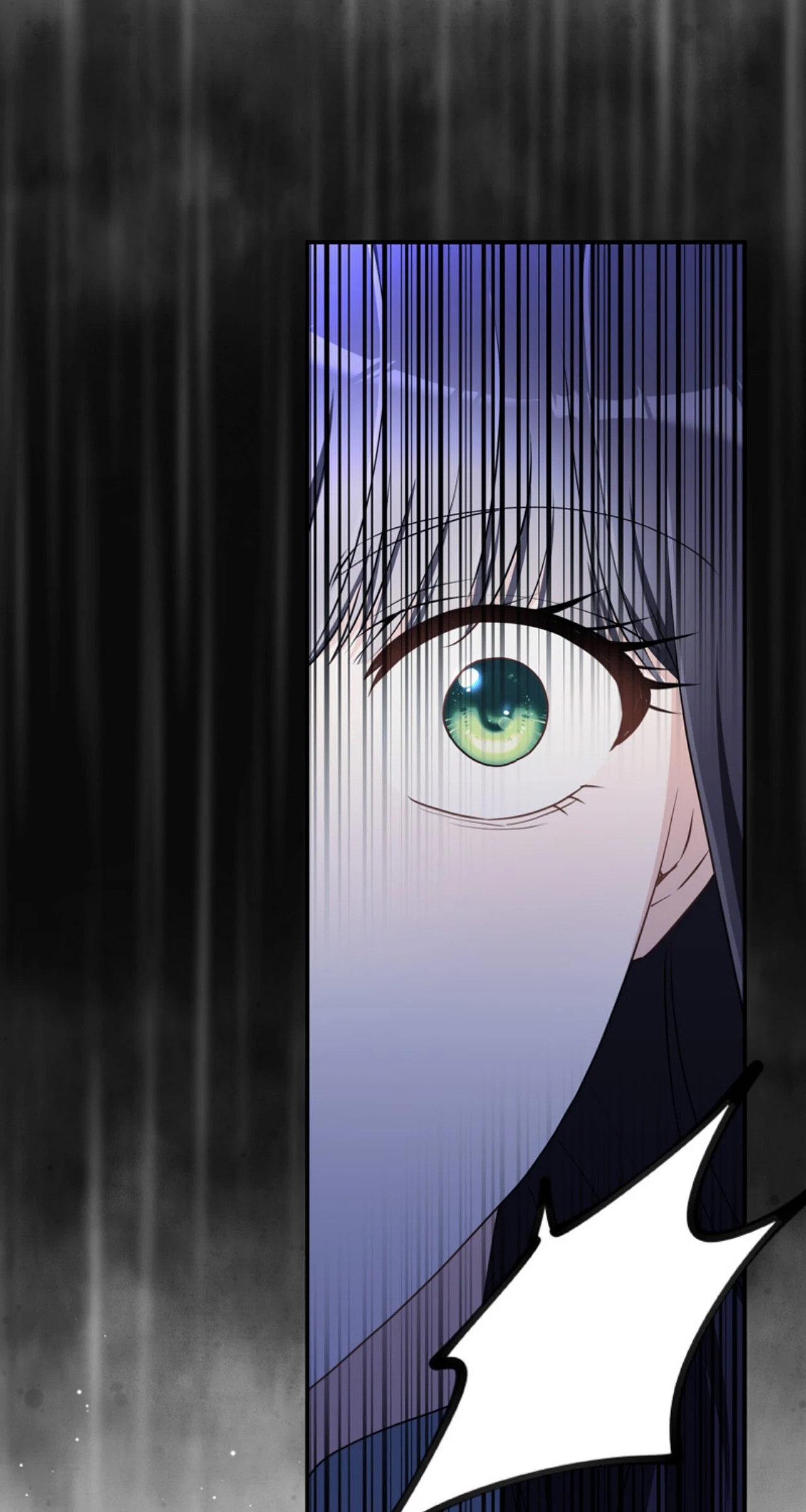 This Time, the Tears Were Mine chapter 57 page 84