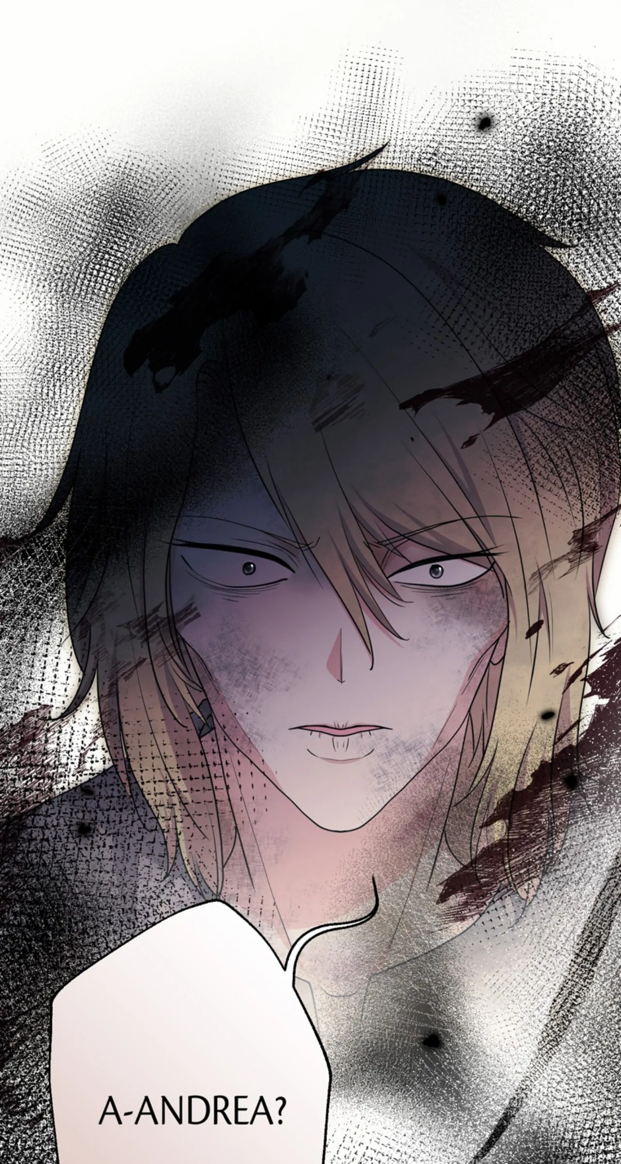 This Time, the Tears Were Mine chapter 57 page 87