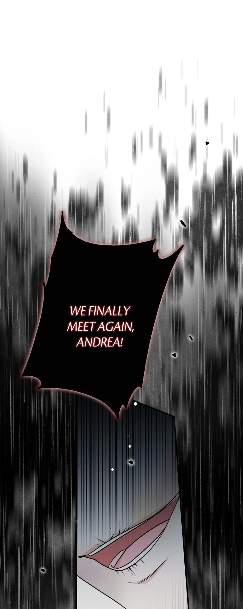 This Time, the Tears Were Mine chapter 58 page 10