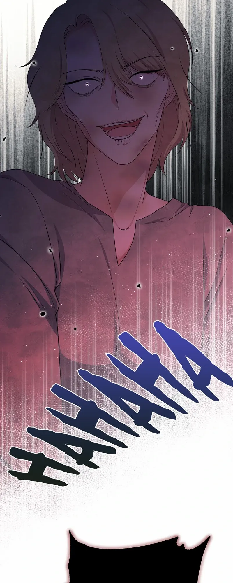 This Time, the Tears Were Mine chapter 58 page 12