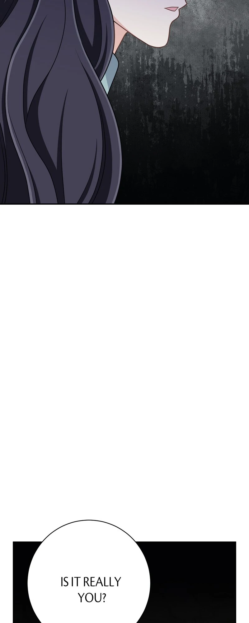 This Time, the Tears Were Mine chapter 58 page 2
