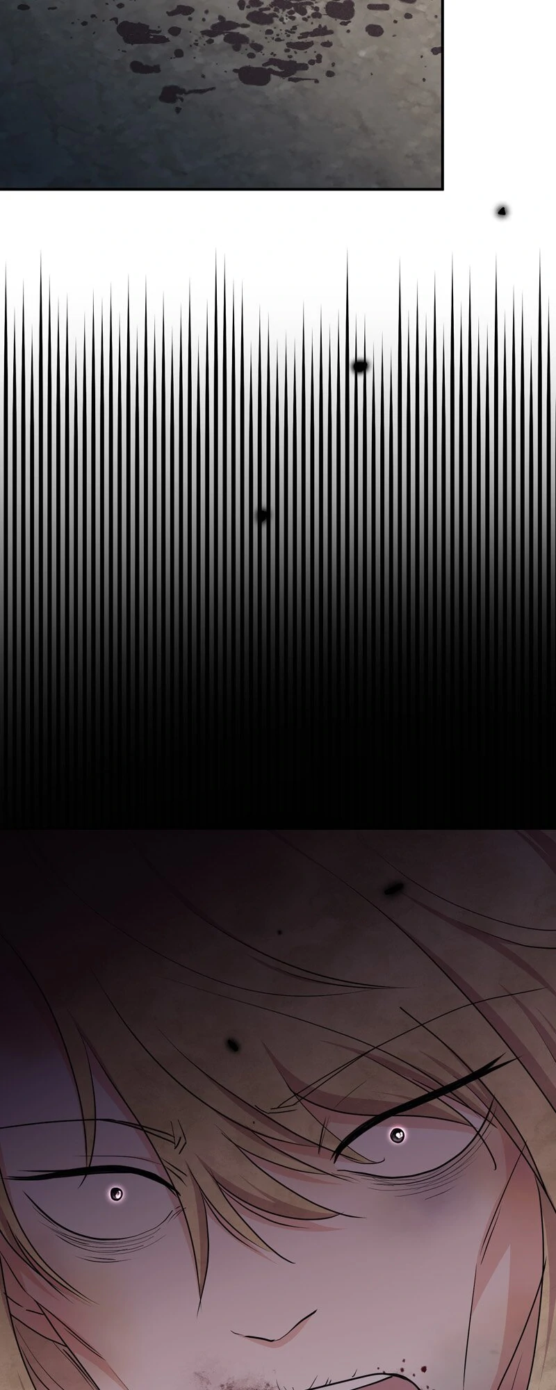 This Time, the Tears Were Mine chapter 58 page 20