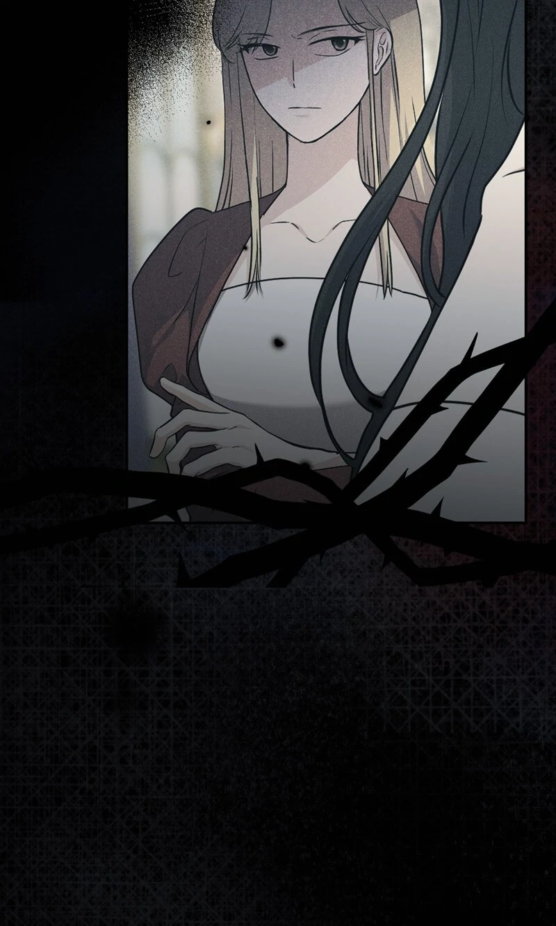 This Time, the Tears Were Mine chapter 58 page 24
