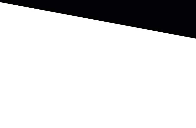 This Time, the Tears Were Mine chapter 58 page 31