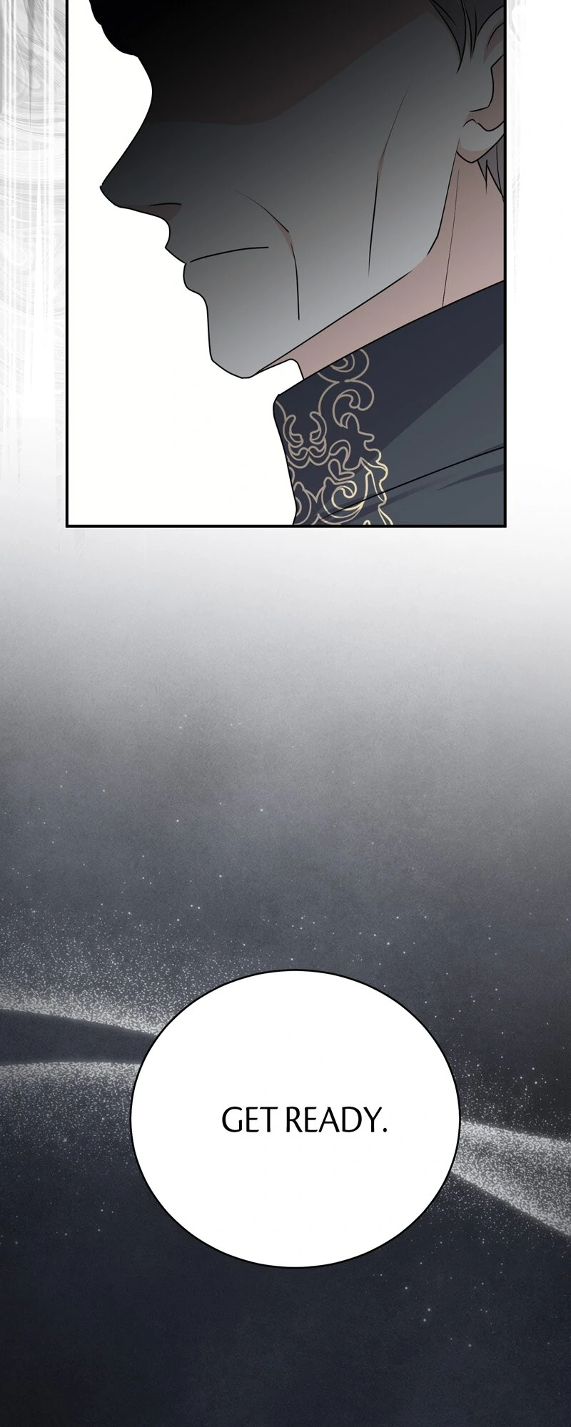 This Time, the Tears Were Mine chapter 58 page 35