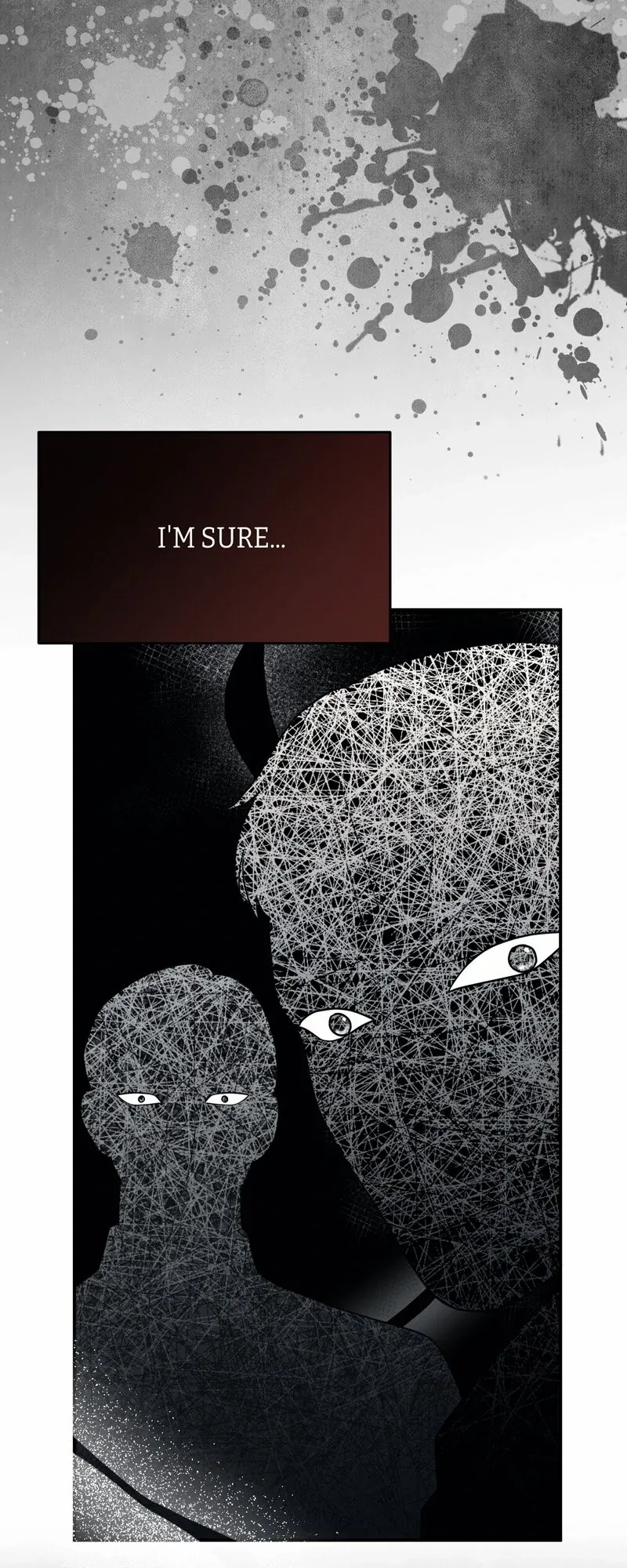 This Time, the Tears Were Mine chapter 58 page 42