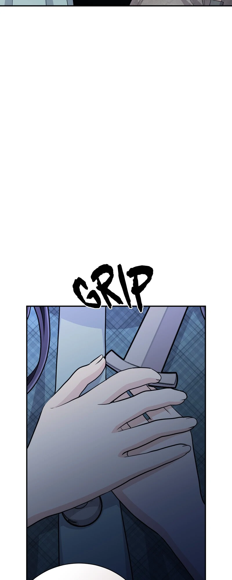 This Time, the Tears Were Mine chapter 58 page 48