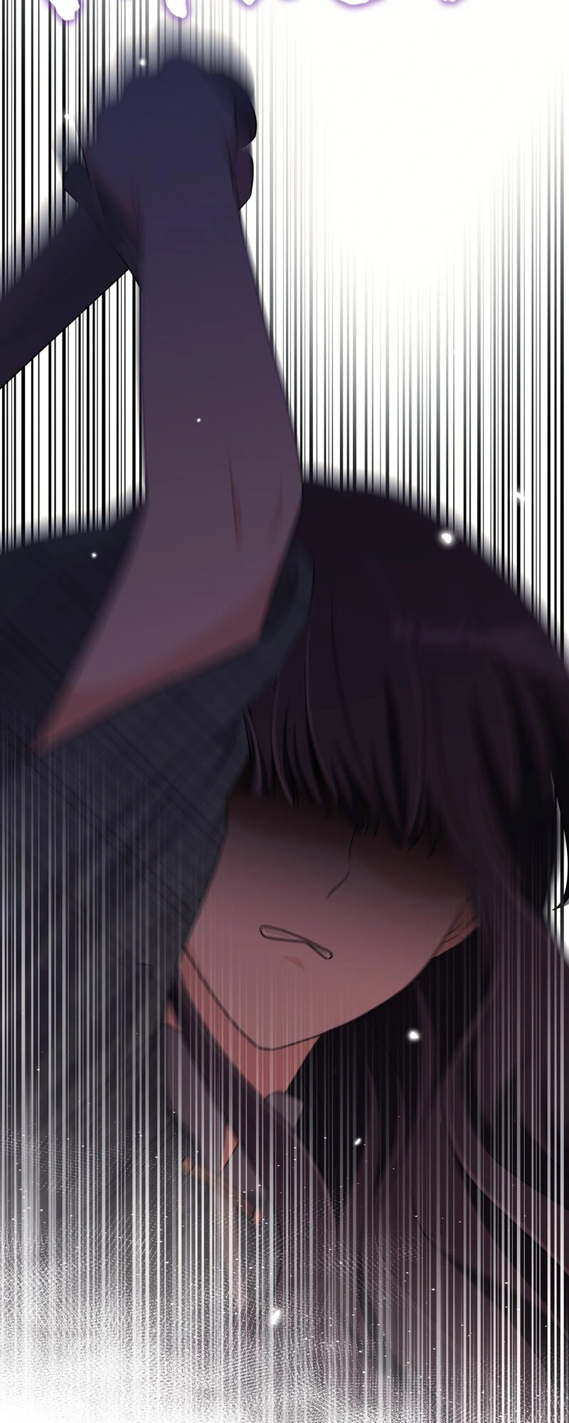 This Time, the Tears Were Mine chapter 58 page 52
