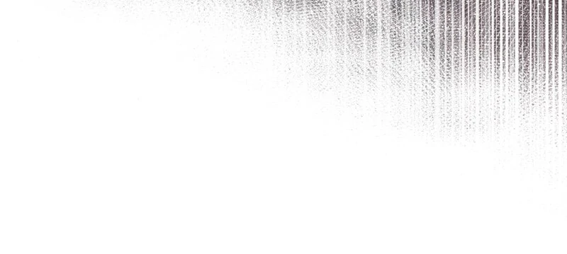 This Time, the Tears Were Mine chapter 58 page 53