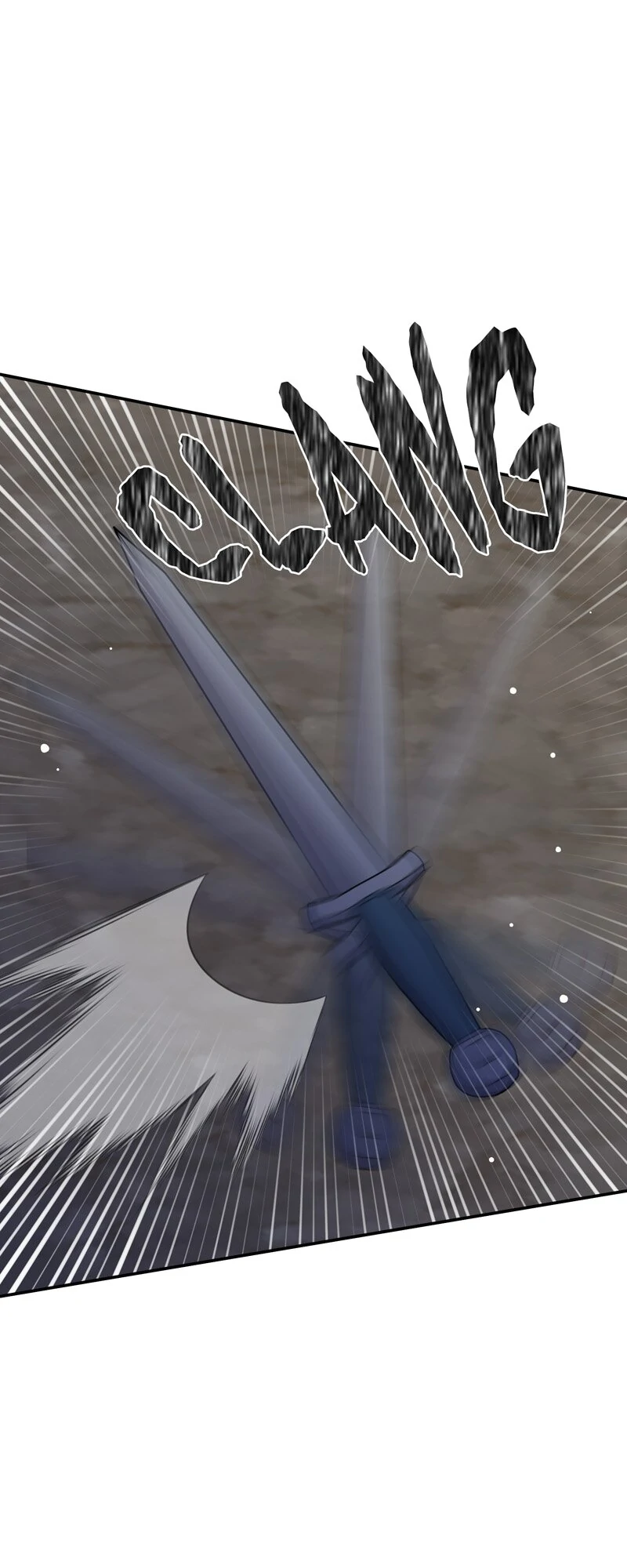 This Time, the Tears Were Mine chapter 58 page 54