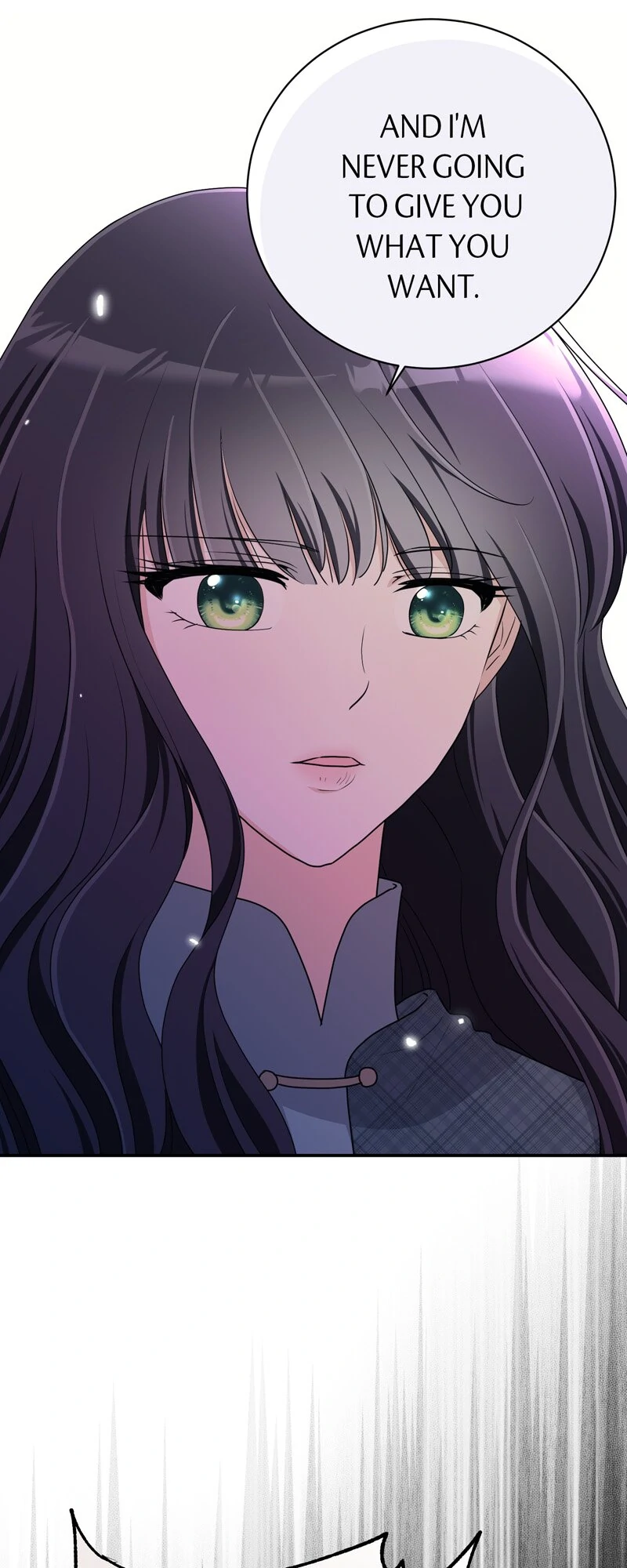 This Time, the Tears Were Mine chapter 58 page 59