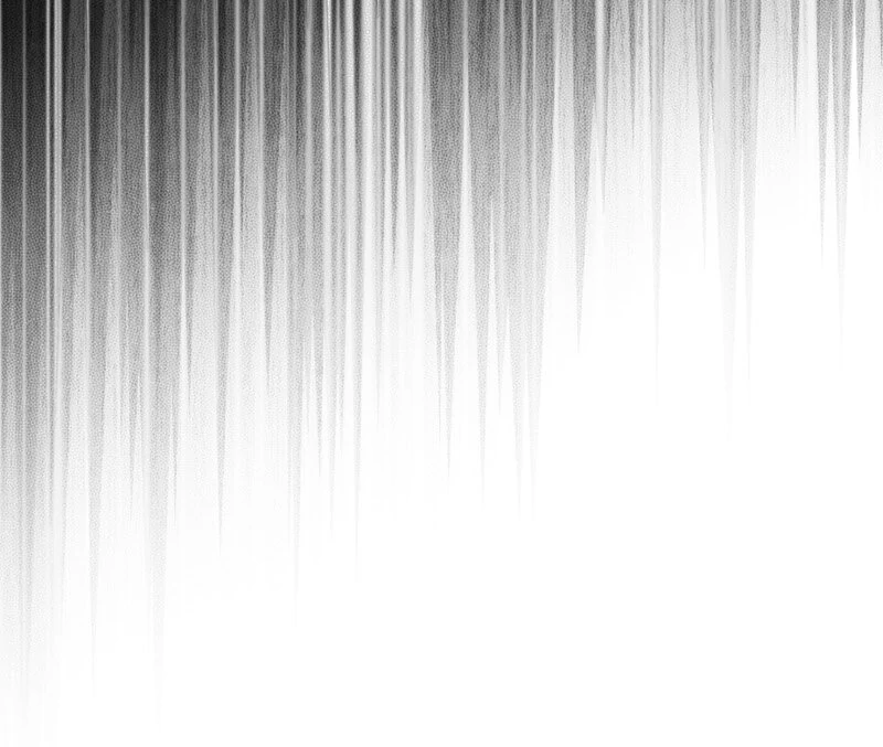 This Time, the Tears Were Mine chapter 58 page 61