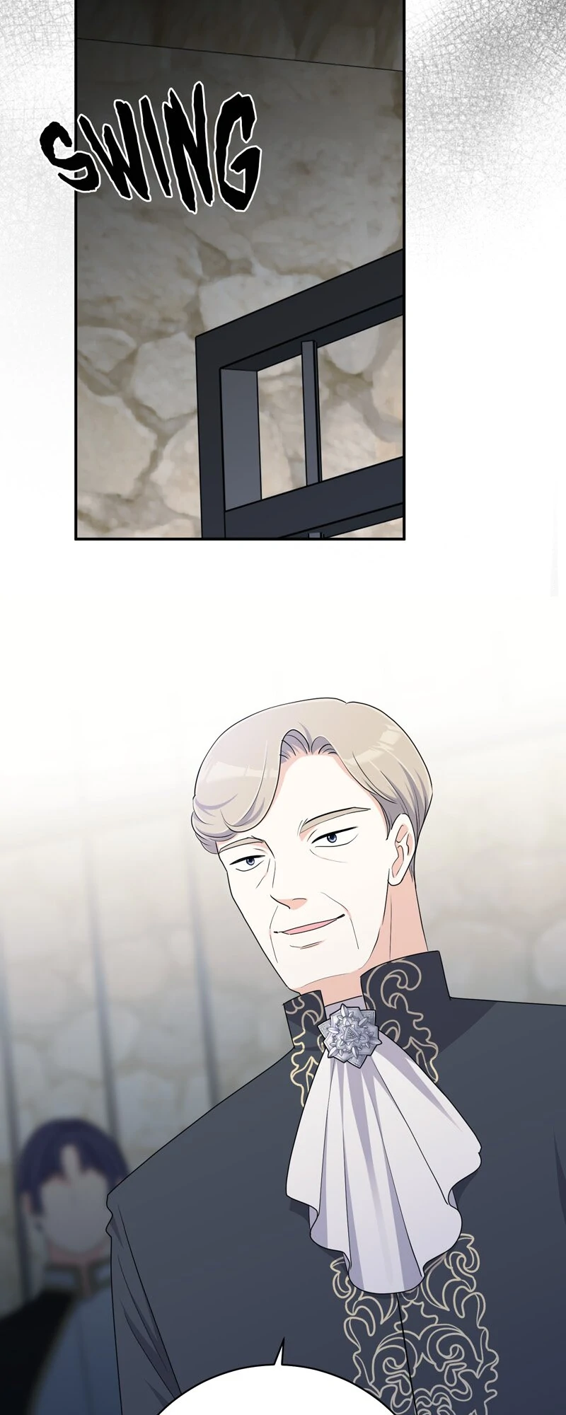 This Time, the Tears Were Mine chapter 58 page 64