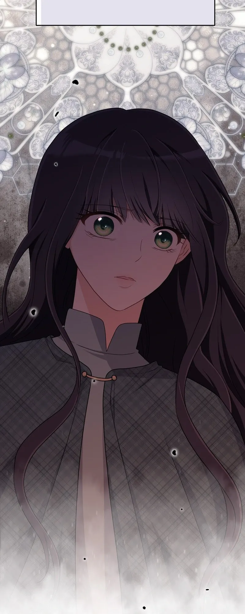 This Time, the Tears Were Mine chapter 58 page 7