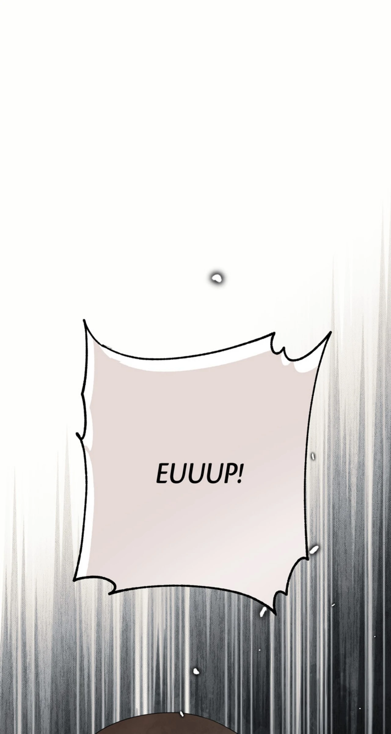 This Time, the Tears Were Mine chapter 59 page 1